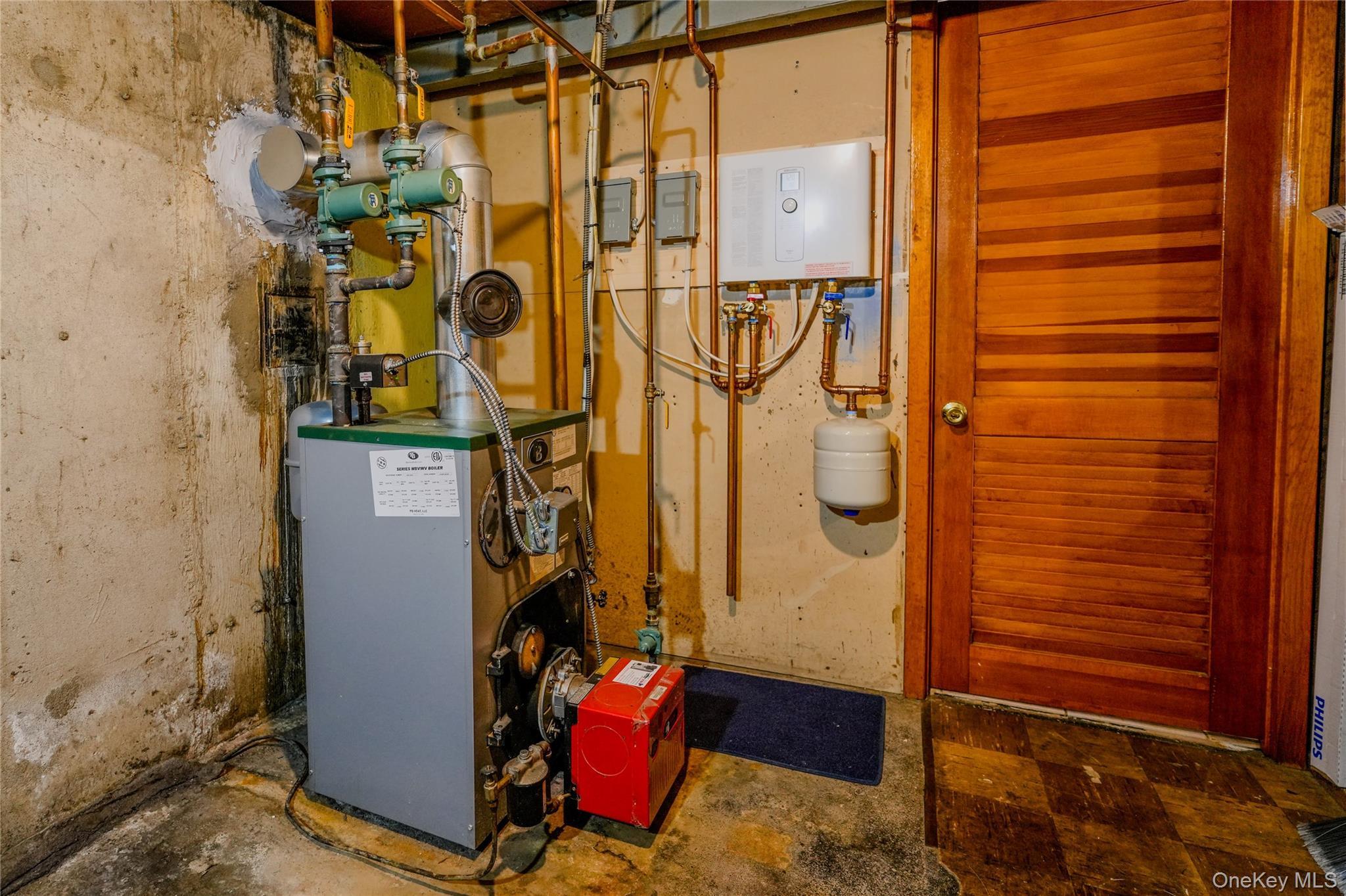 Single Family Lucille Nassau County, NY 11791, MLS-939029-21