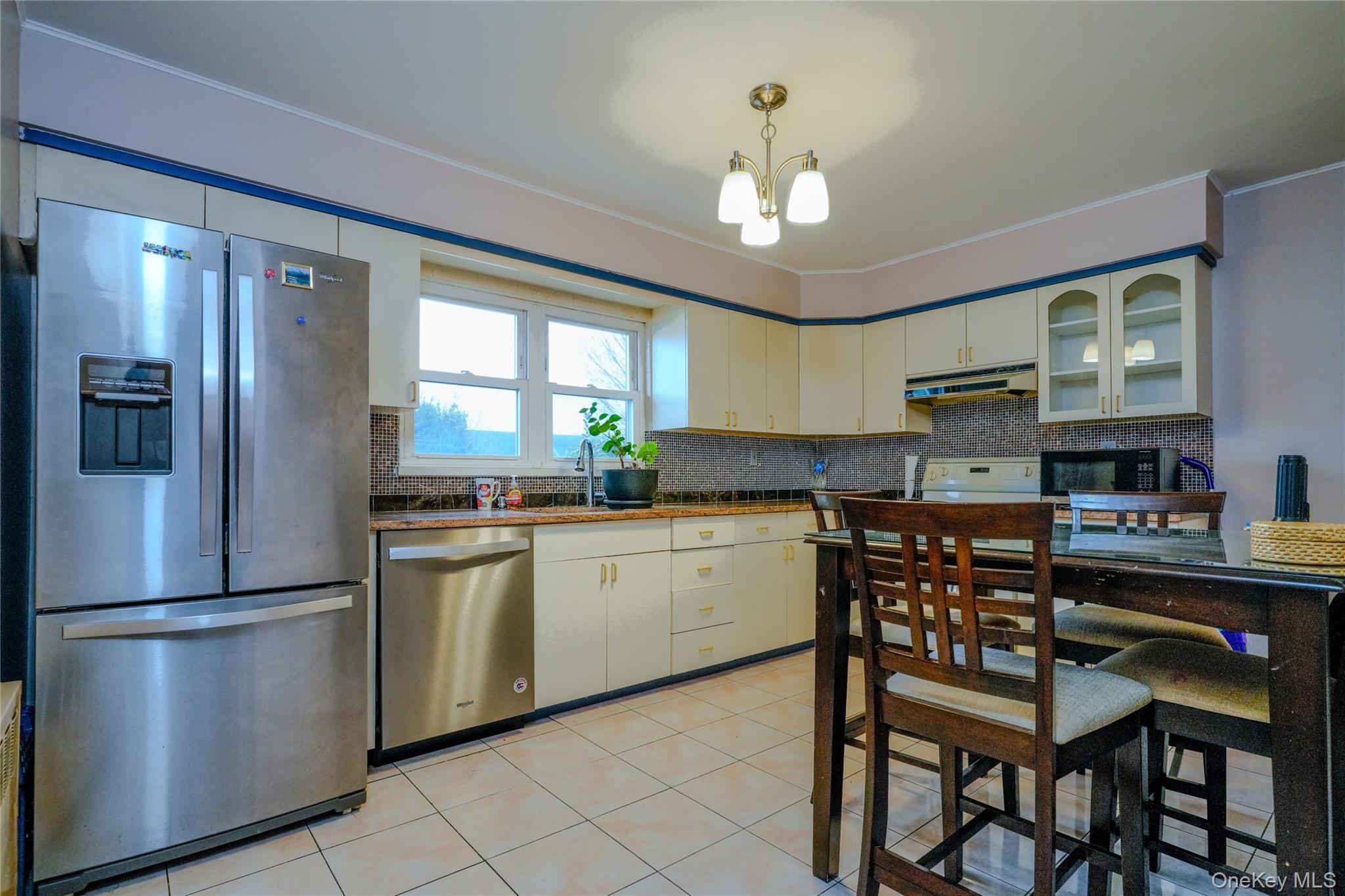 Single Family Lucille Nassau County, NY 11791, MLS-939029-23