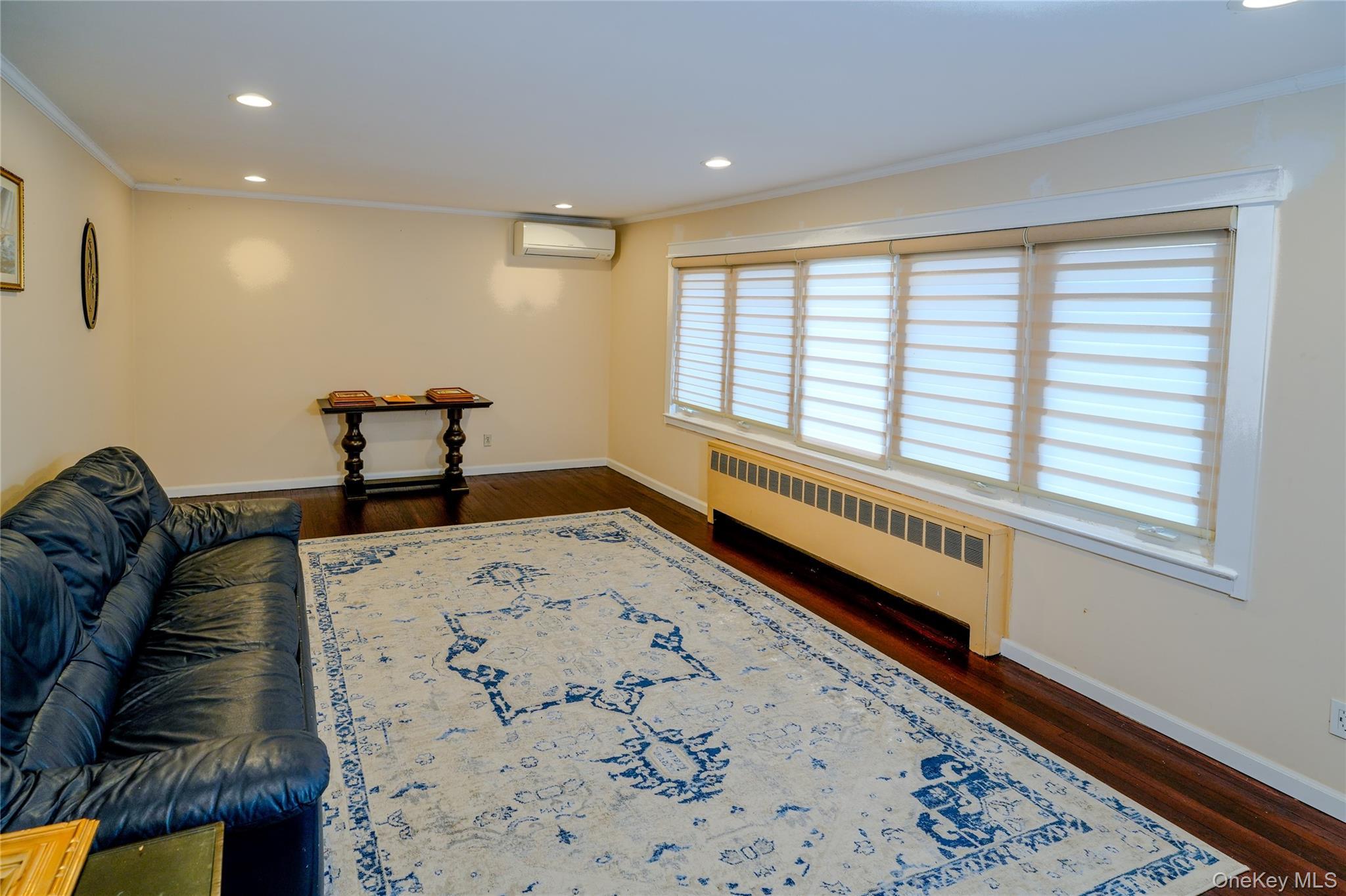 Single Family Lucille Nassau County, NY 11791, MLS-939029-5