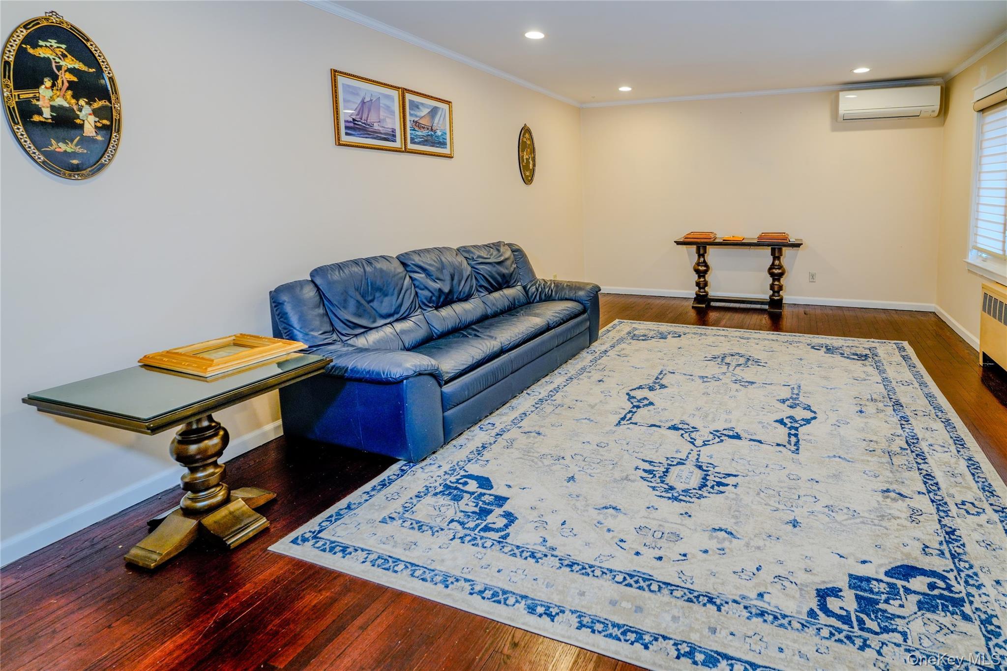 Single Family Lucille Nassau County, NY 11791, MLS-939029-6