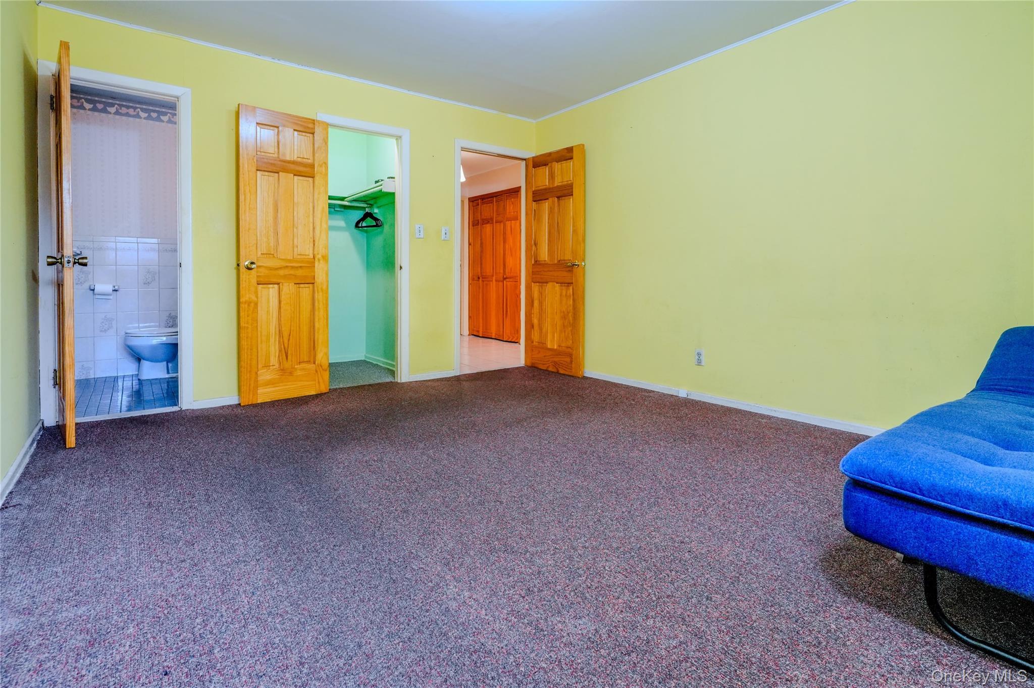 Single Family Lucille Nassau County, NY 11791, MLS-939029-8