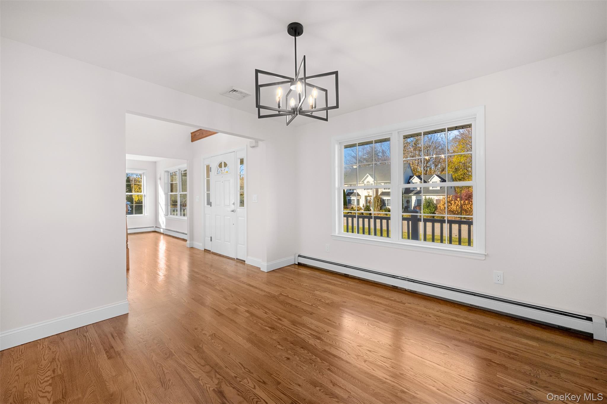 Single Family Ariel Suffolk County, NY 11778, MLS-939040-10