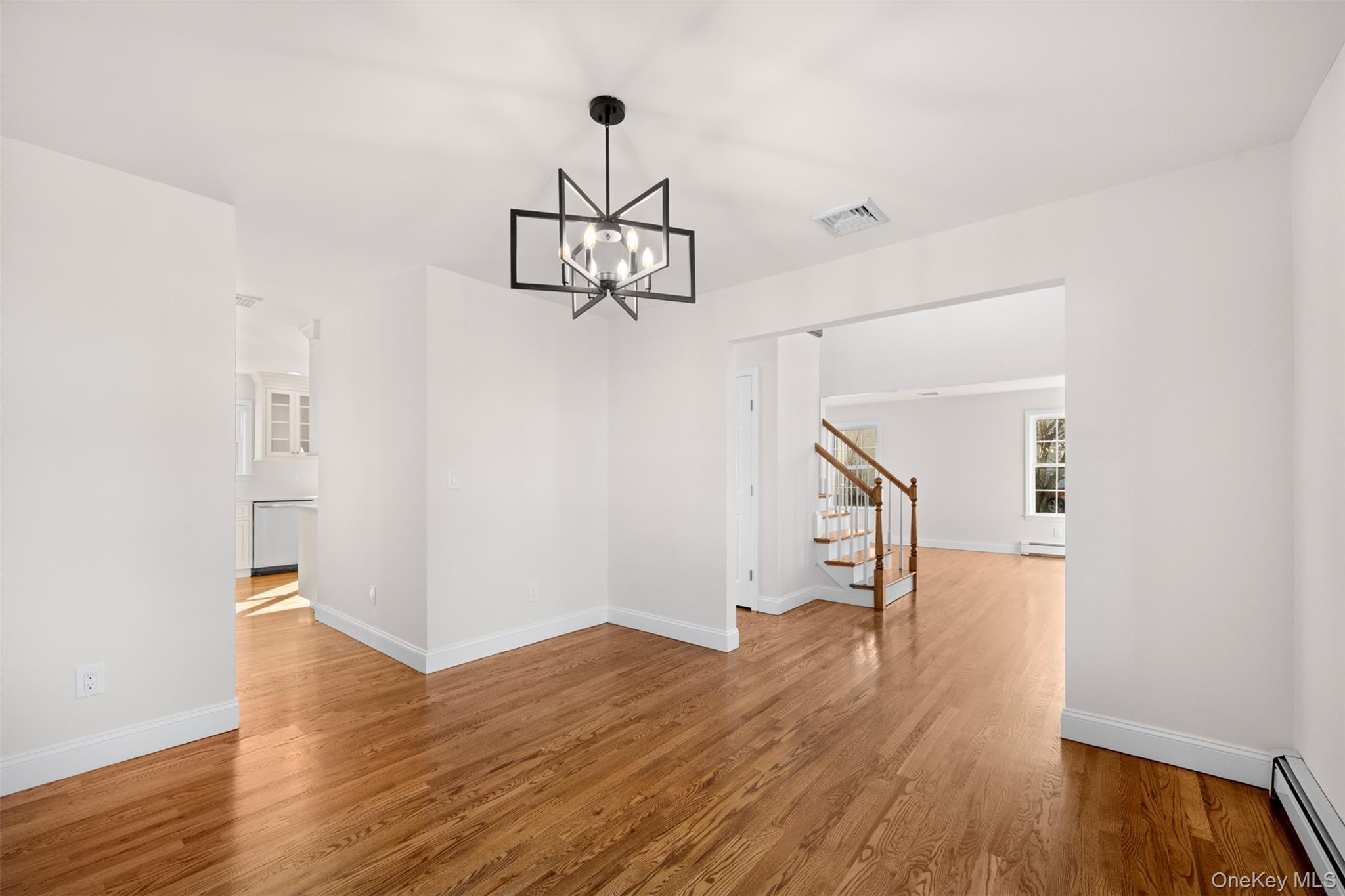 Single Family Ariel Suffolk County, NY 11778, MLS-939040-11