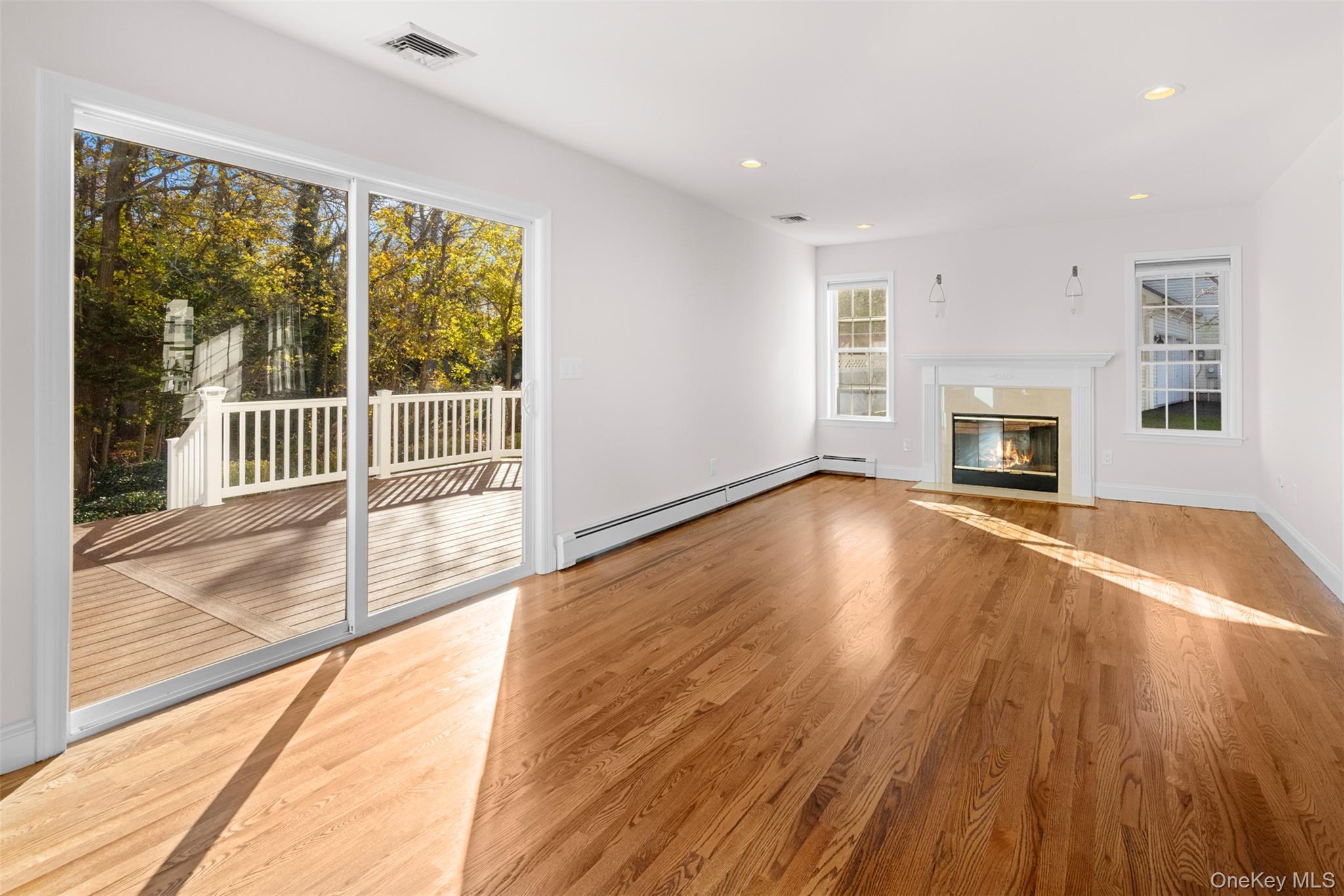 Single Family Ariel Suffolk County, NY 11778, MLS-939040-12