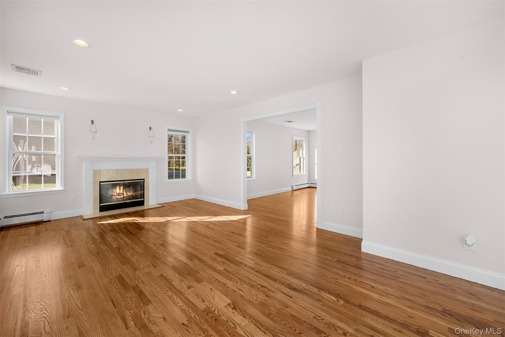 Single Family Ariel Suffolk County, NY 11778, MLS-939040-13