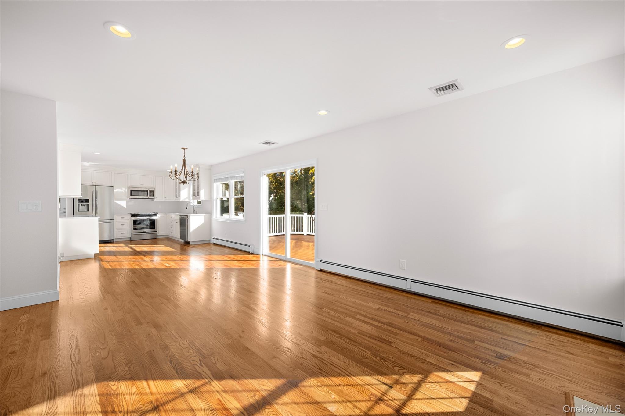 Single Family Ariel Suffolk County, NY 11778, MLS-939040-14