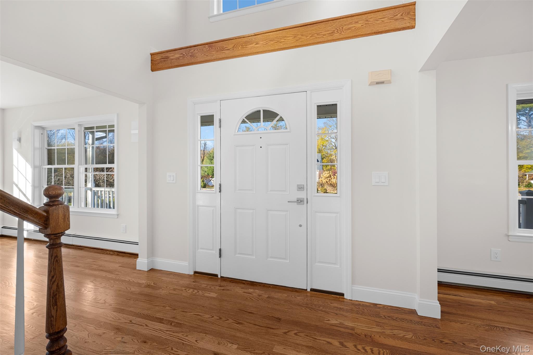 Single Family Ariel Suffolk County, NY 11778, MLS-939040-16