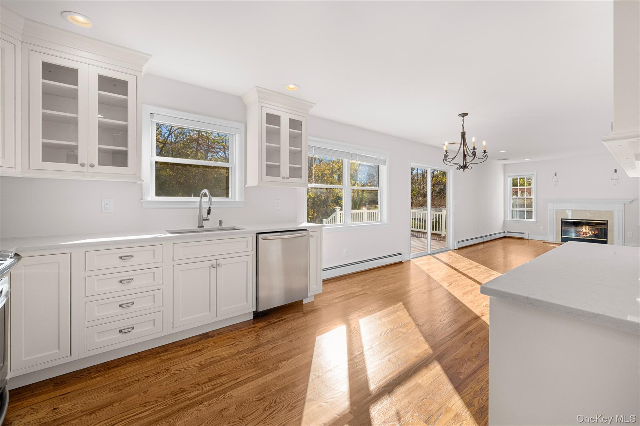 Single Family Ariel Suffolk County, NY 11778, MLS-939040-17