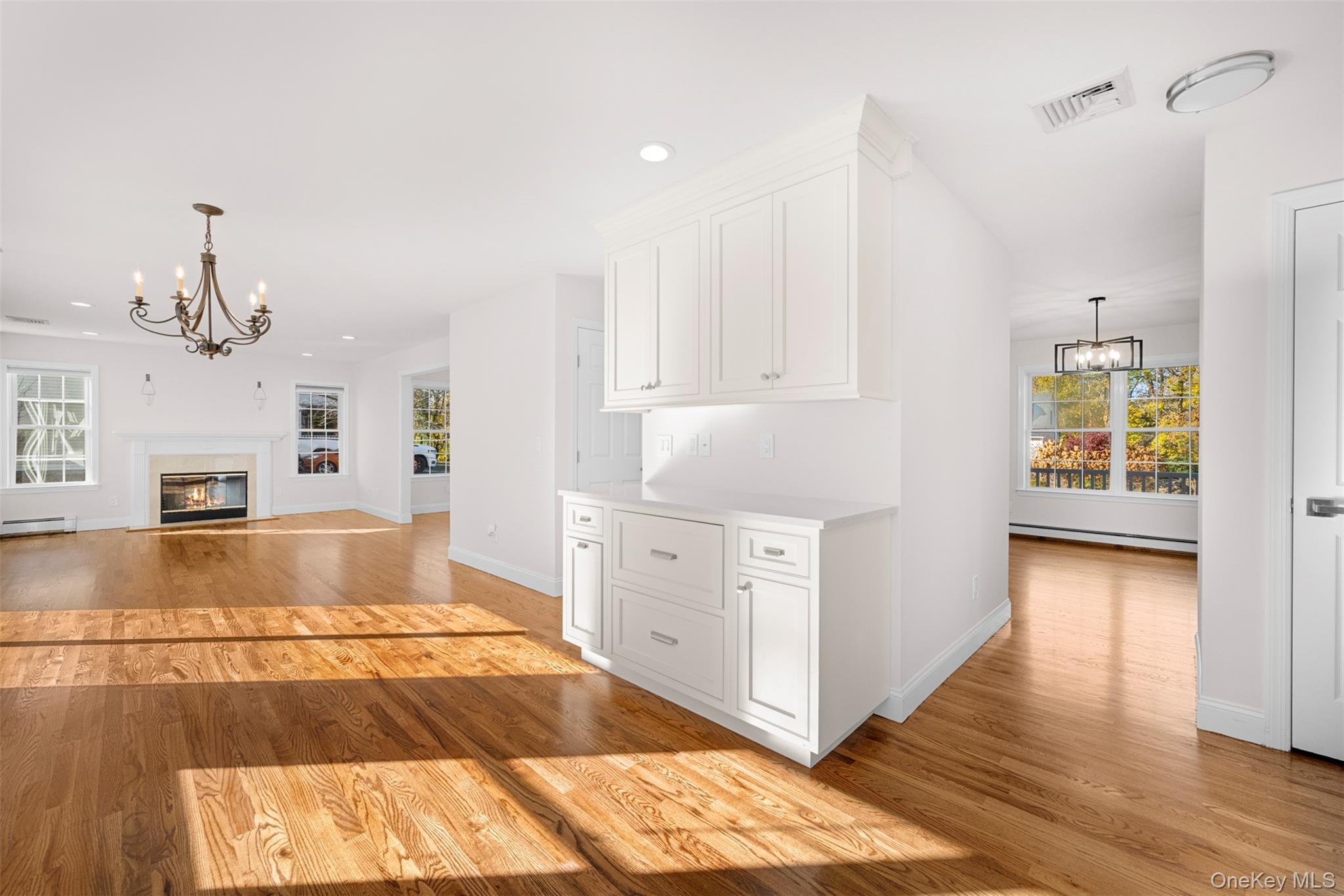 Single Family Ariel Suffolk County, NY 11778, MLS-939040-18