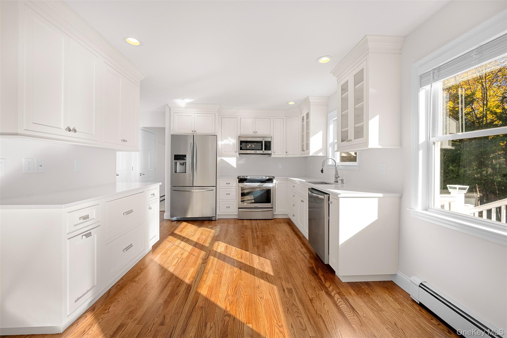 Single Family Ariel Suffolk County, NY 11778, MLS-939040-19