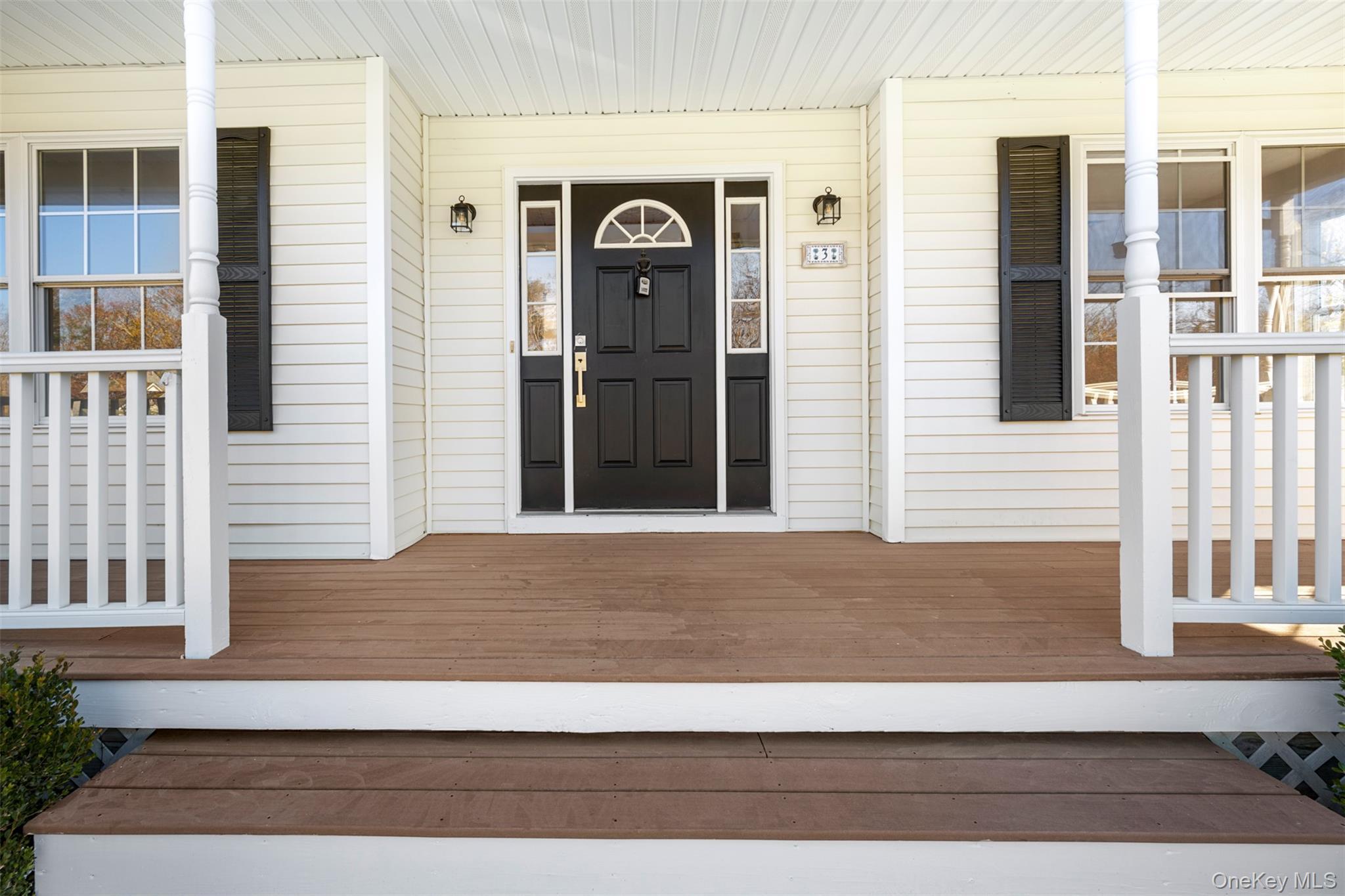 Single Family Ariel Suffolk County, NY 11778, MLS-939040-2