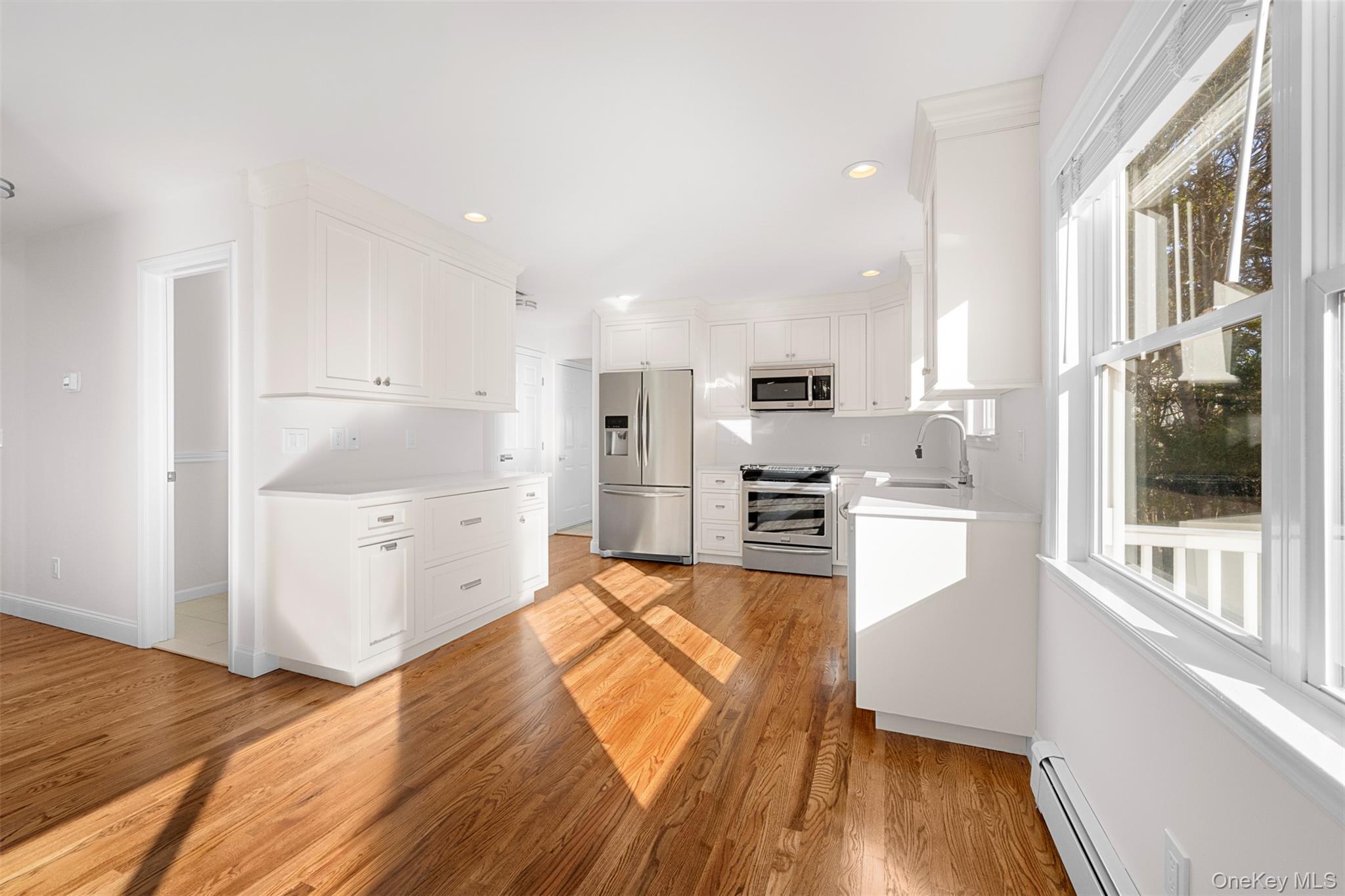 Single Family Ariel Suffolk County, NY 11778, MLS-939040-20