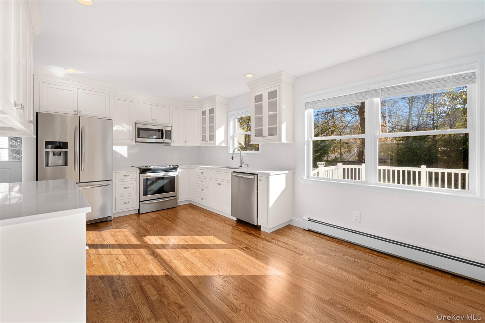 Single Family Ariel Suffolk County, NY 11778, MLS-939040-21