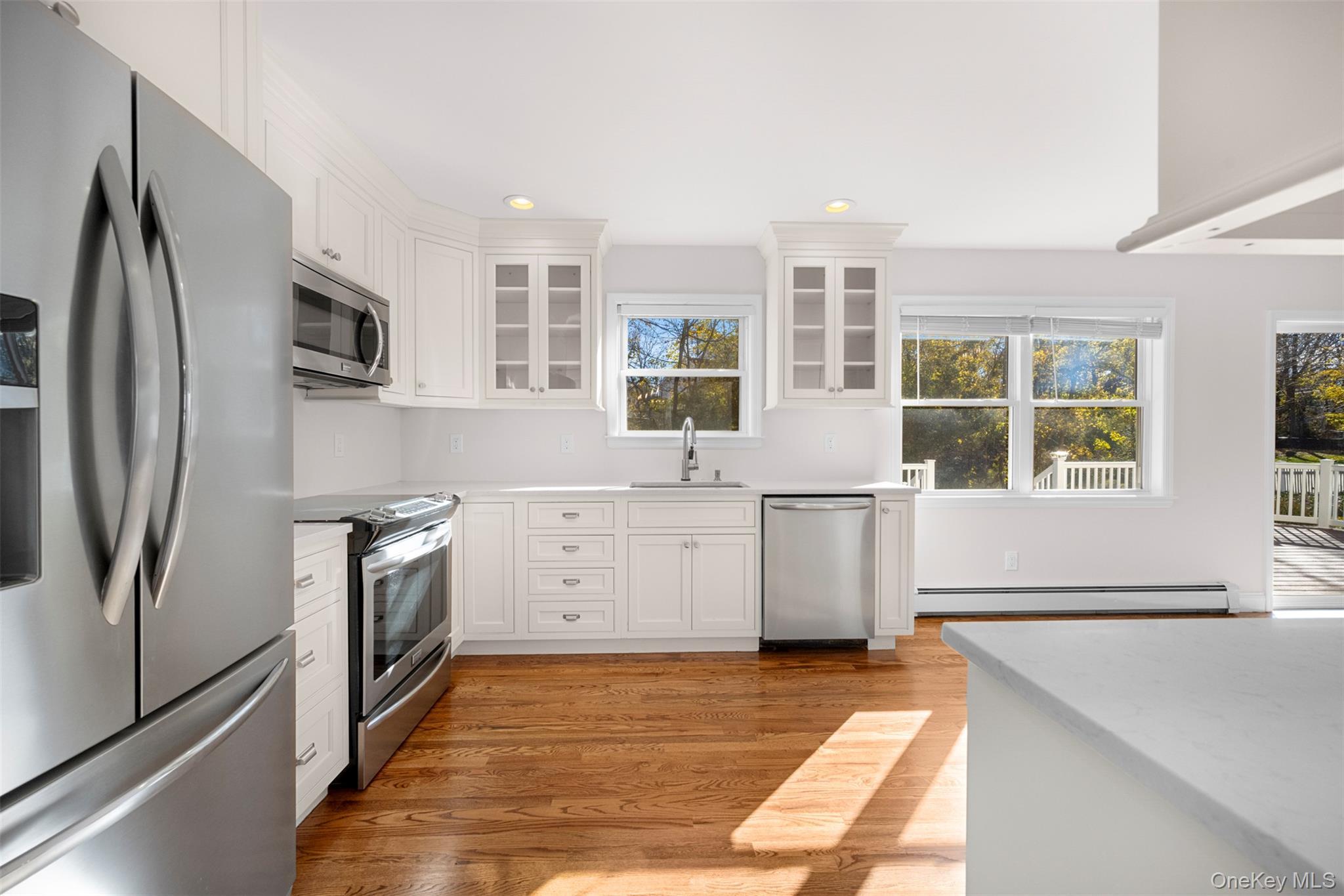 Single Family Ariel Suffolk County, NY 11778, MLS-939040-22