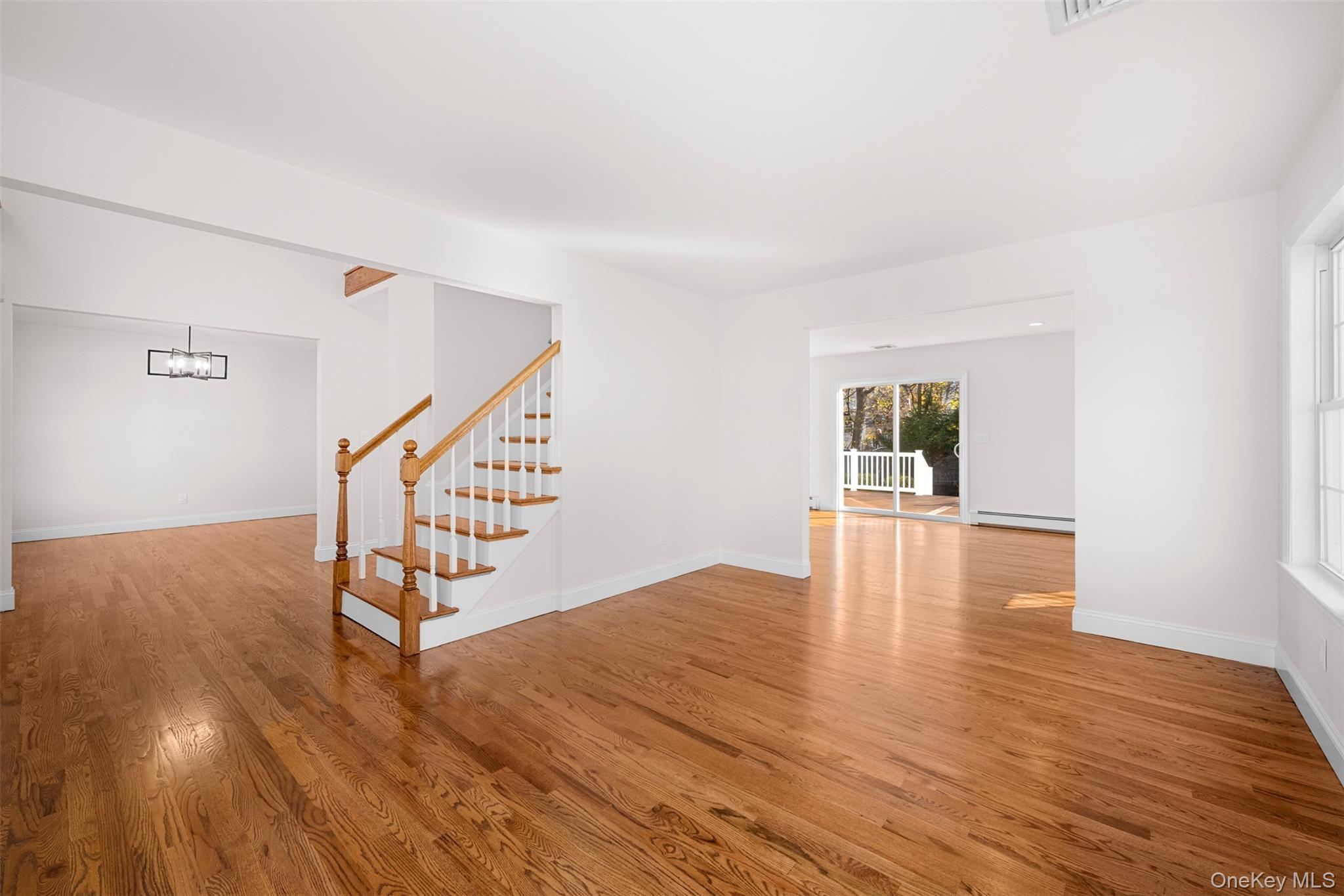 Single Family Ariel Suffolk County, NY 11778, MLS-939040-23