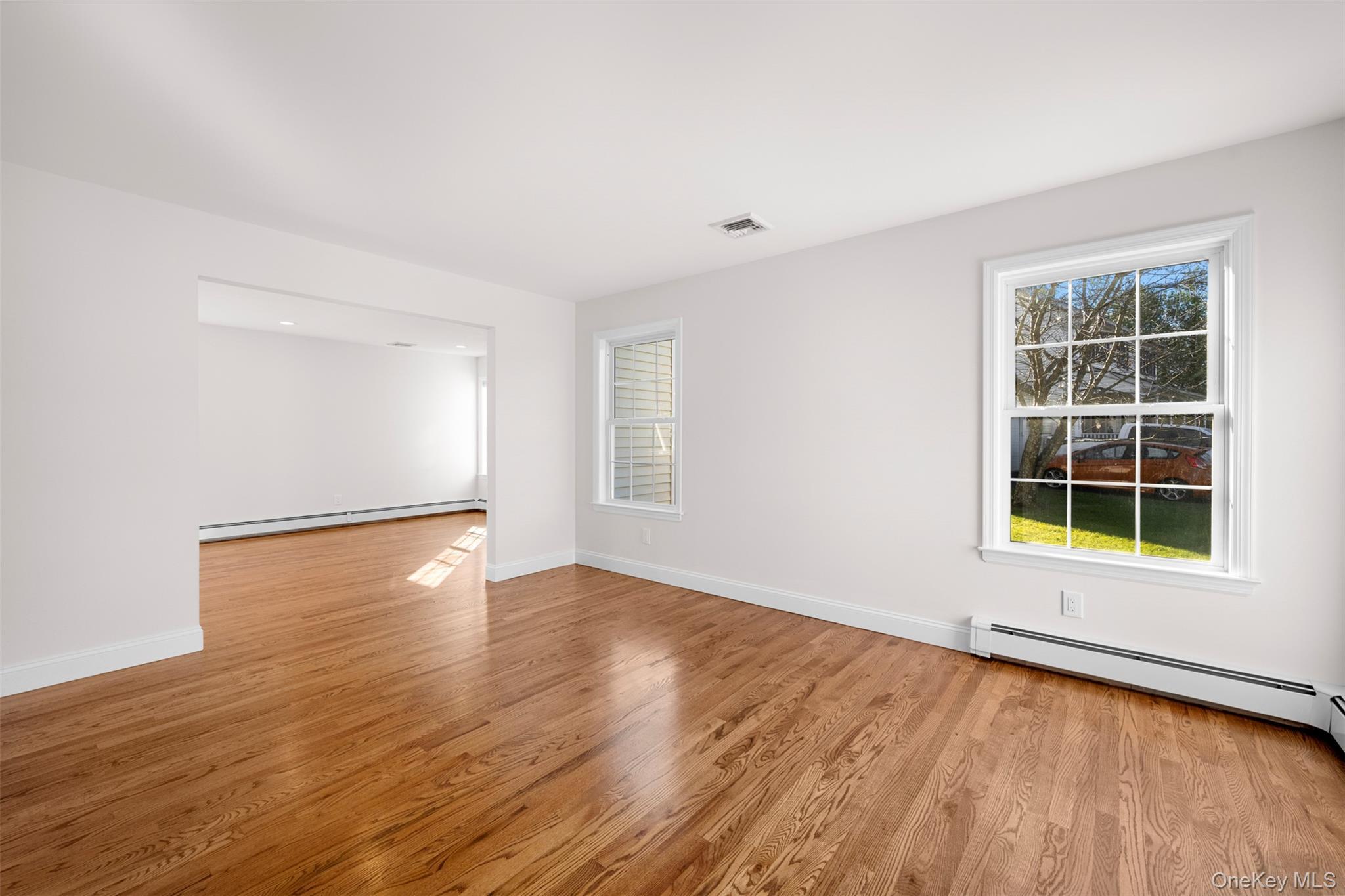 Single Family Ariel Suffolk County, NY 11778, MLS-939040-24