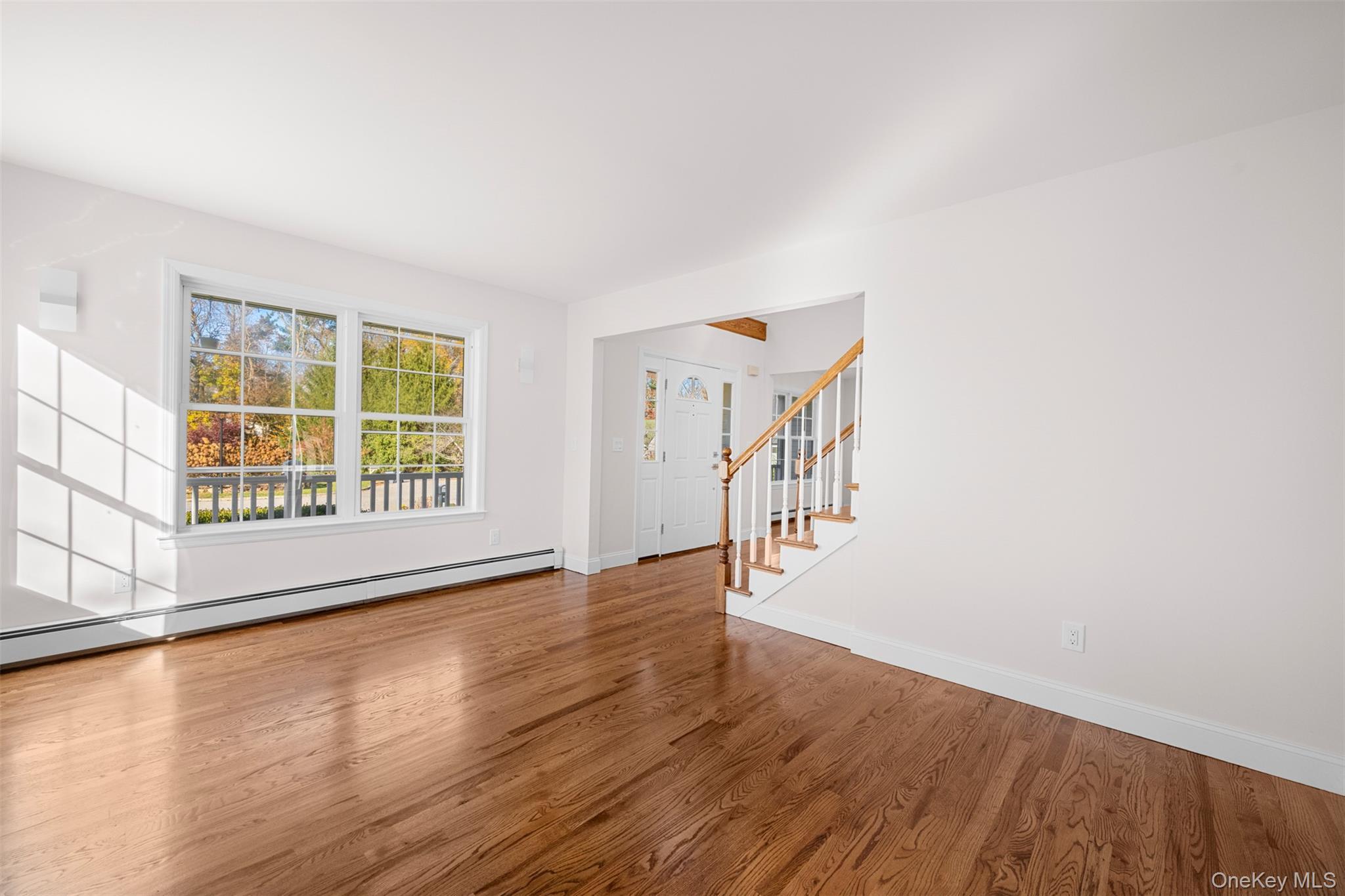 Single Family Ariel Suffolk County, NY 11778, MLS-939040-26