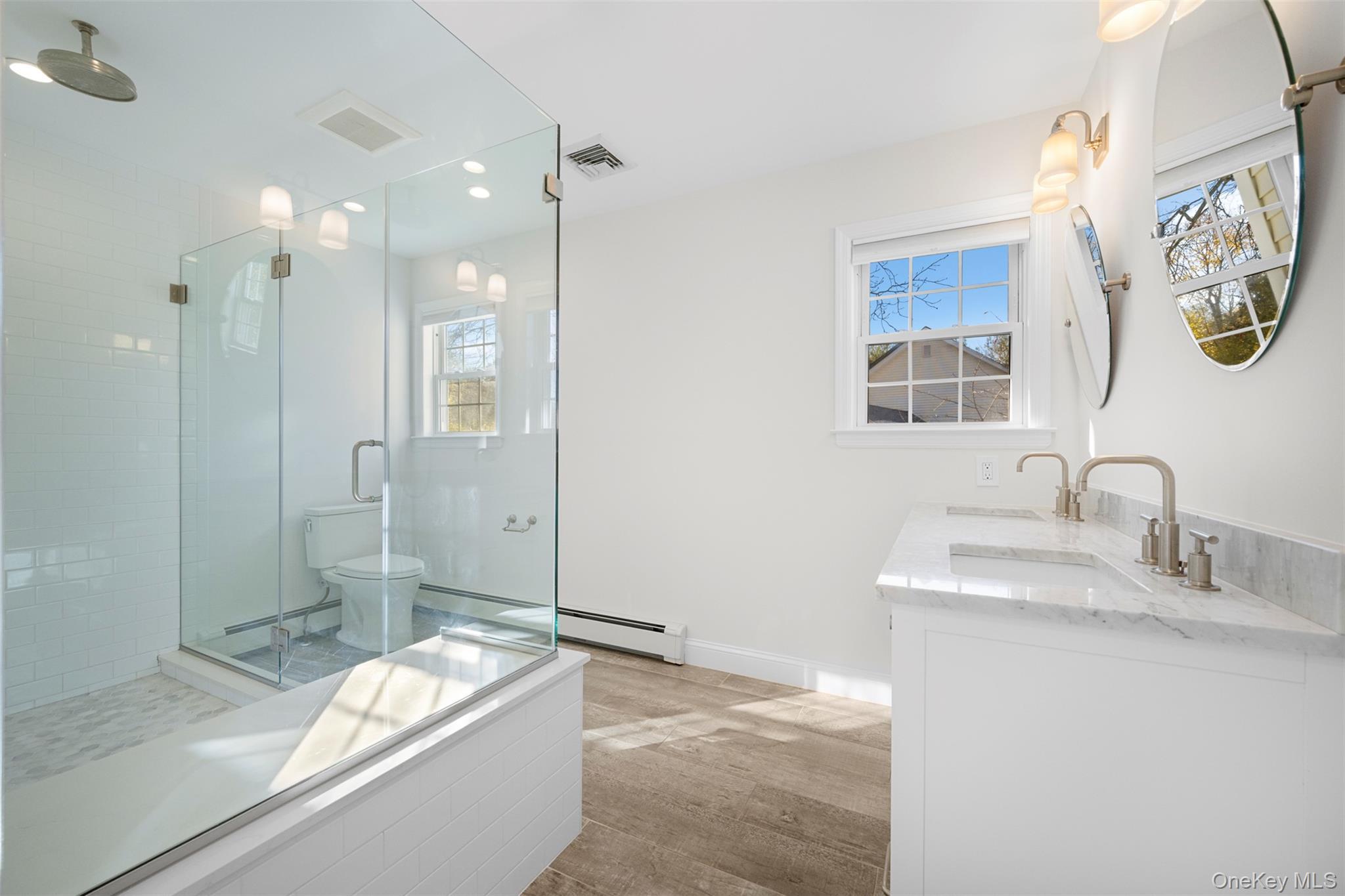 Single Family Ariel Suffolk County, NY 11778, MLS-939040-28