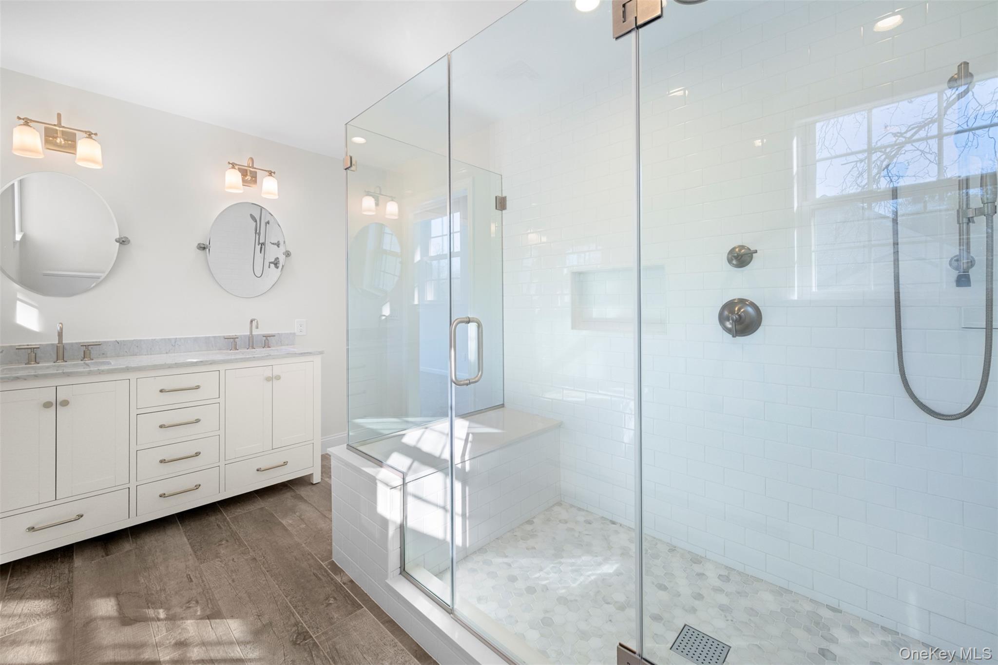 Single Family Ariel Suffolk County, NY 11778, MLS-939040-29