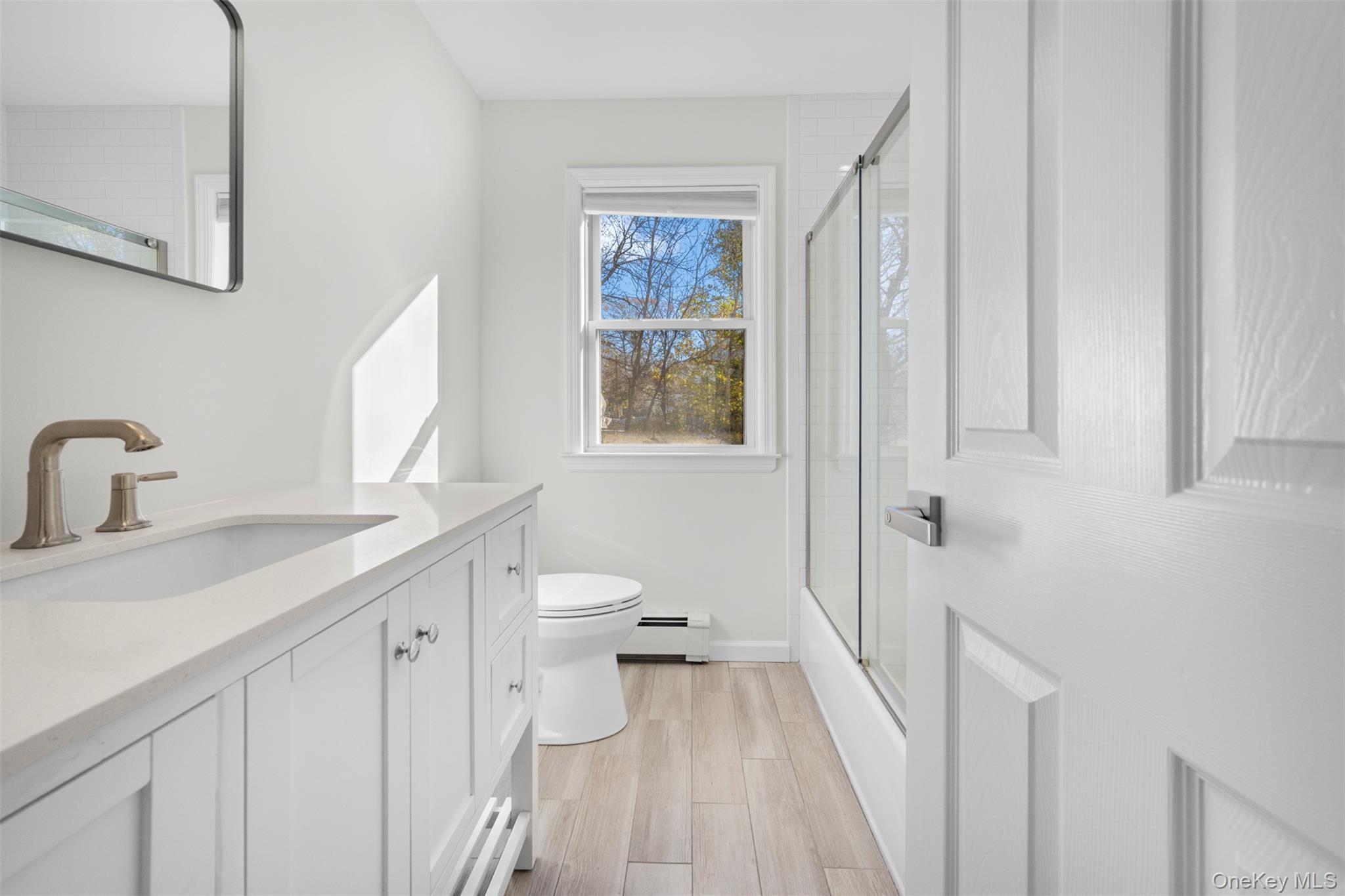 Single Family Ariel Suffolk County, NY 11778, MLS-939040-30