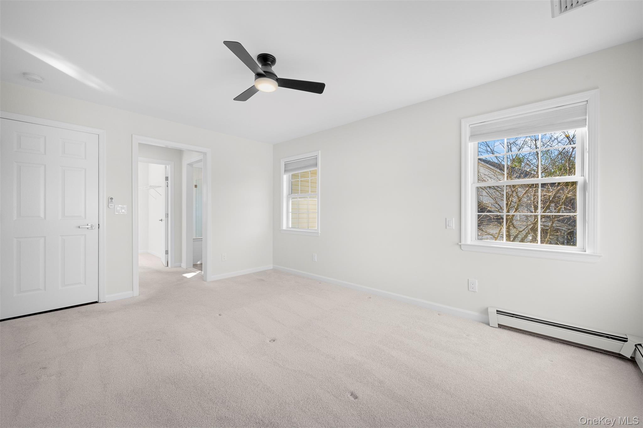 Single Family Ariel Suffolk County, NY 11778, MLS-939040-32