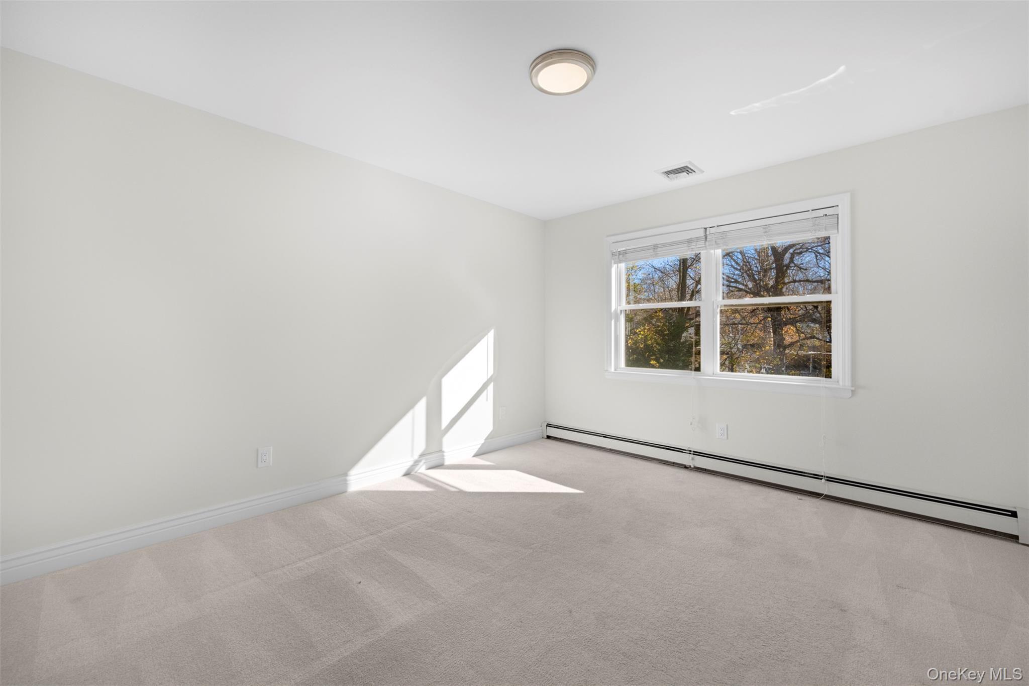 Single Family Ariel Suffolk County, NY 11778, MLS-939040-33