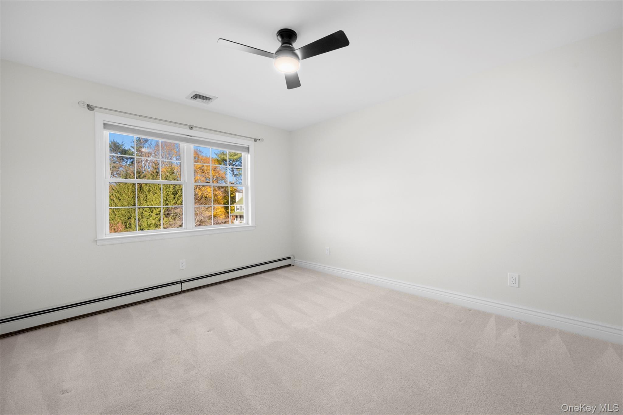 Single Family Ariel Suffolk County, NY 11778, MLS-939040-35