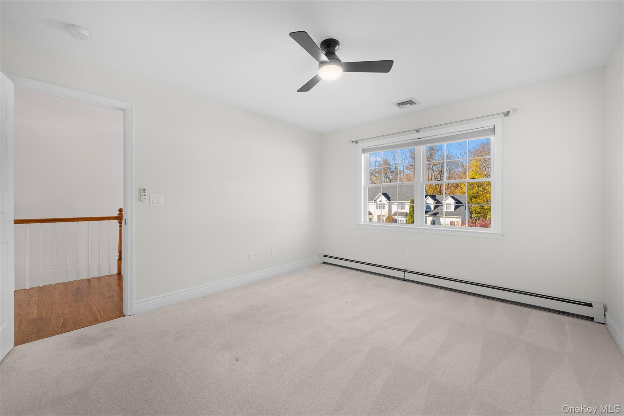 Single Family Ariel Suffolk County, NY 11778, MLS-939040-36