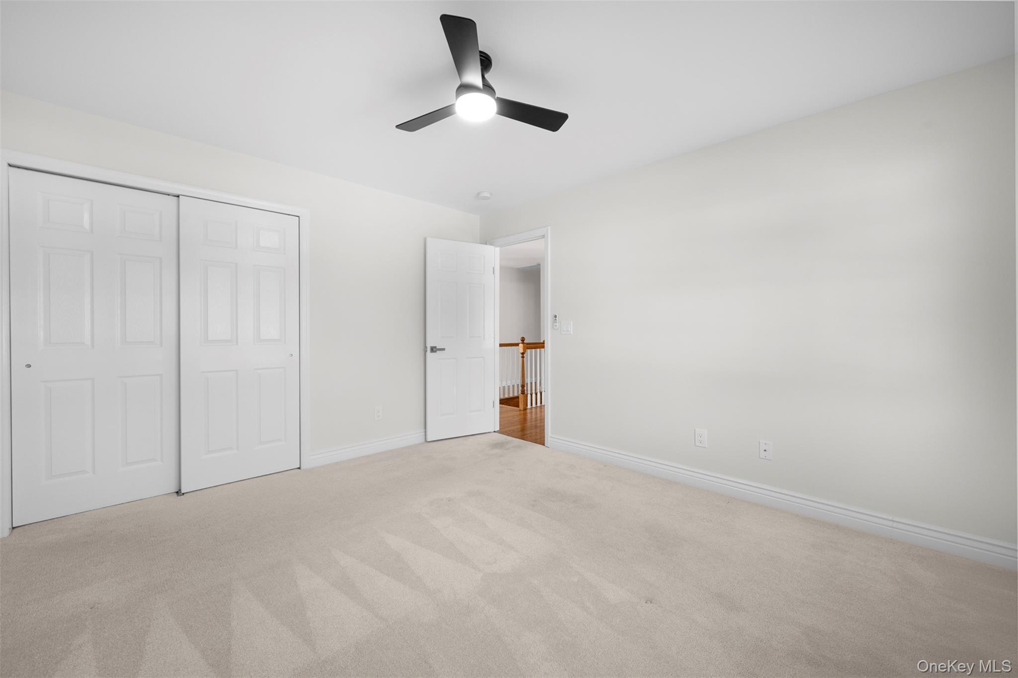 Single Family Ariel Suffolk County, NY 11778, MLS-939040-37