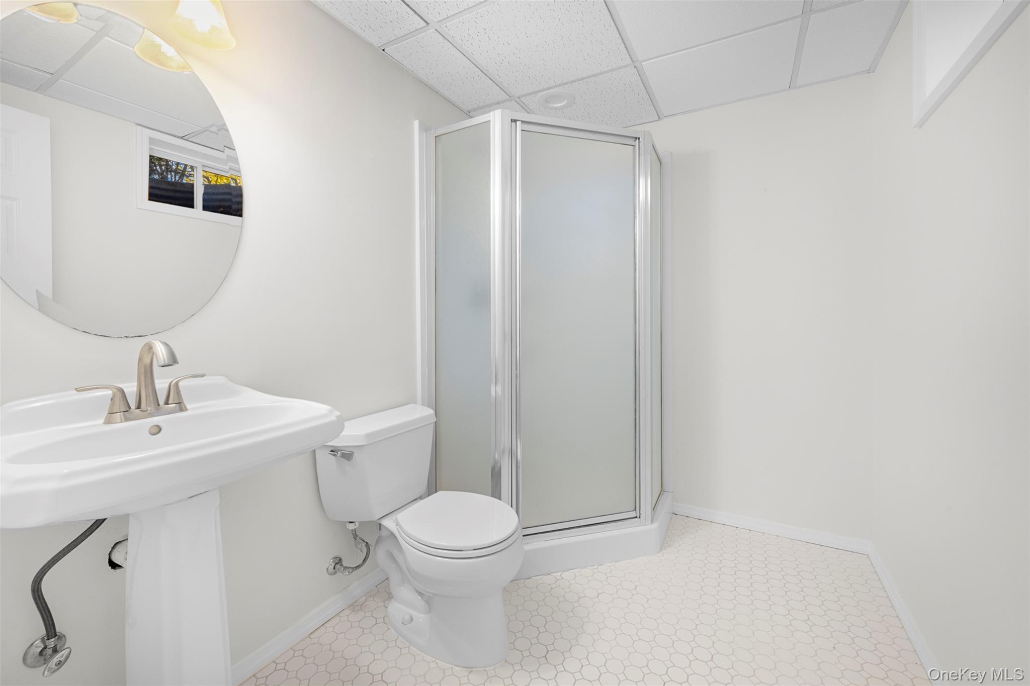 Single Family Ariel Suffolk County, NY 11778, MLS-939040-45