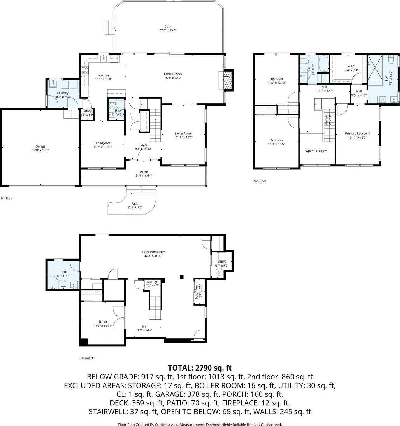 Single Family Ariel  Suffolk County, NY 11778, MLS-939040-49
