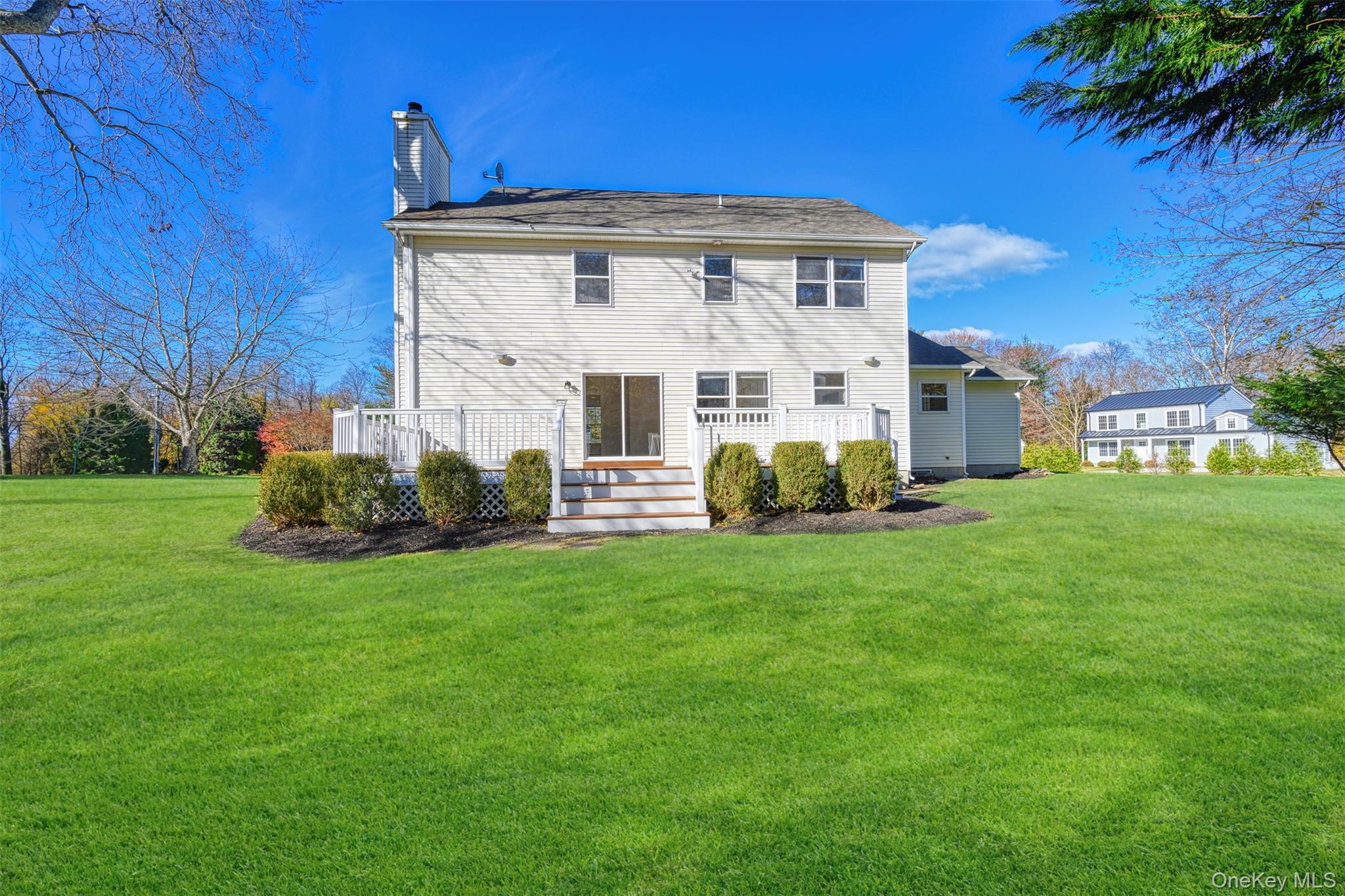 Single Family Ariel Suffolk County, NY 11778, MLS-939040-5