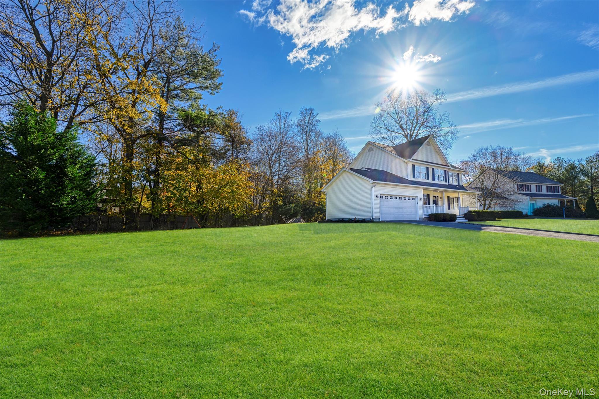 Single Family Ariel Suffolk County, NY 11778, MLS-939040-6