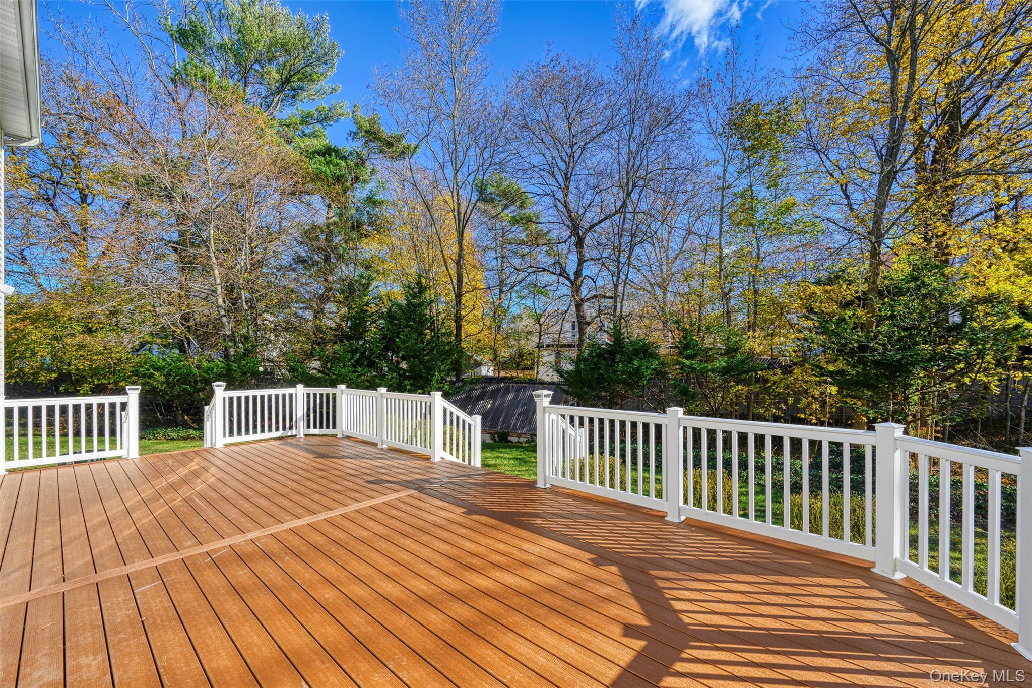 Single Family Ariel Suffolk County, NY 11778, MLS-939040-8