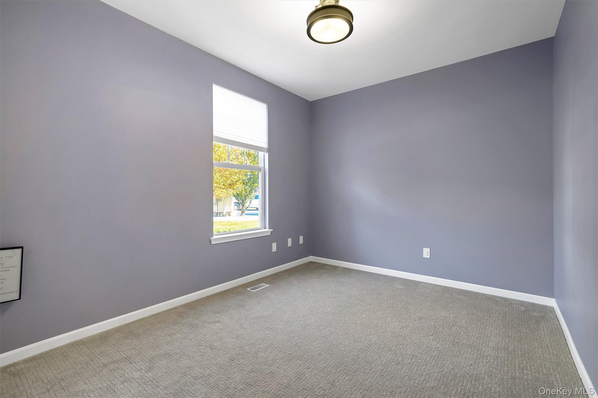 Single Family Woodside Knolls  Orange County, NY 10940, MLS-939041-12