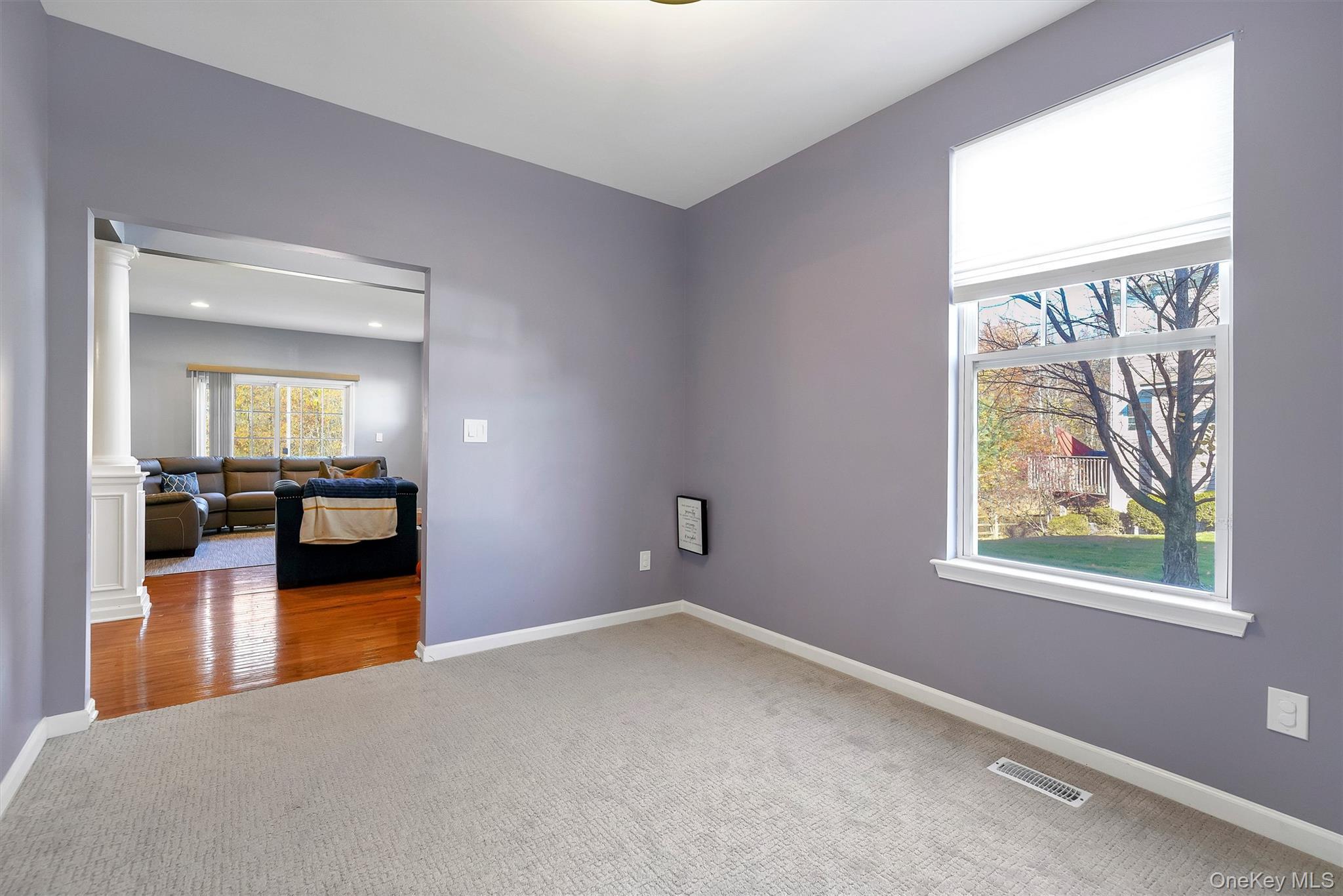 Single Family Woodside Knolls  Orange County, NY 10940, MLS-939041-13