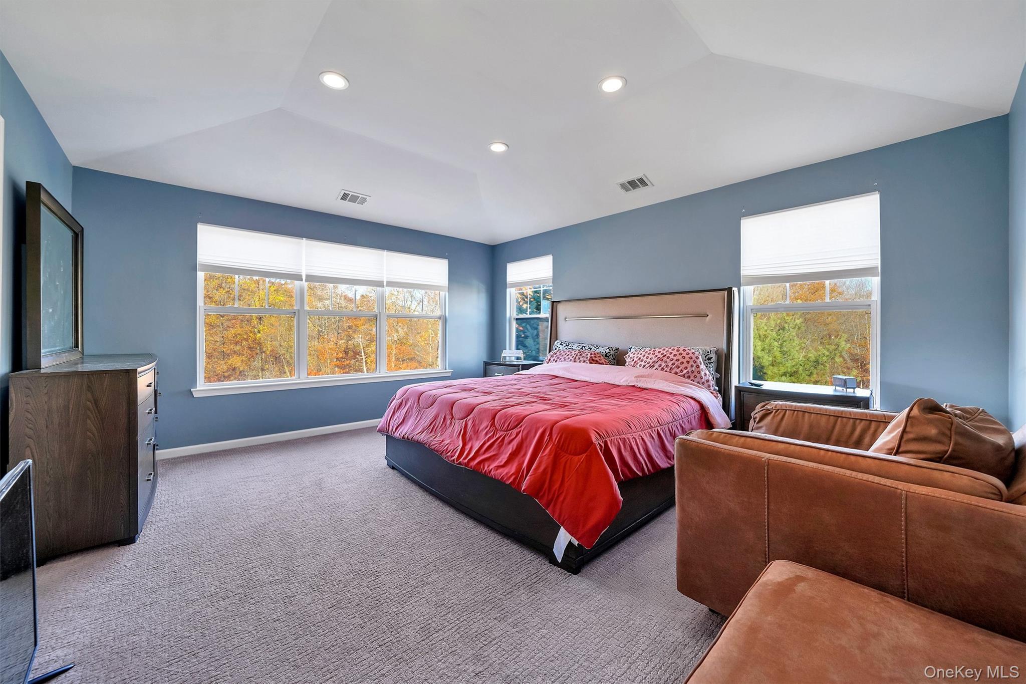 Single Family Woodside Knolls  Orange County, NY 10940, MLS-939041-15