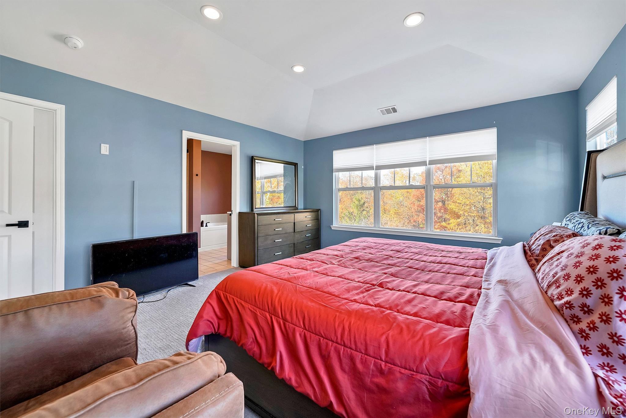 Single Family Woodside Knolls  Orange County, NY 10940, MLS-939041-16