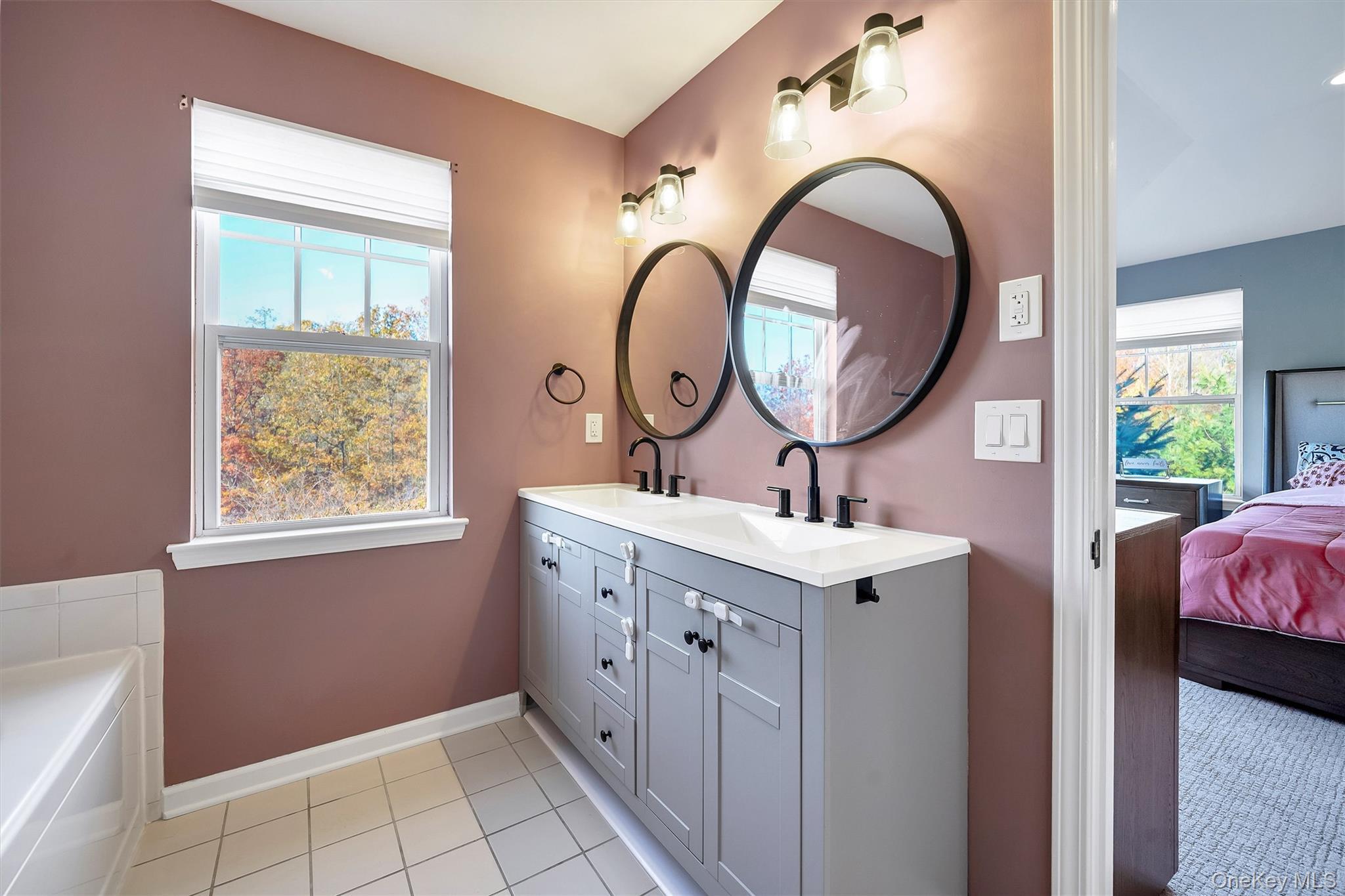 Single Family Woodside Knolls  Orange County, NY 10940, MLS-939041-18