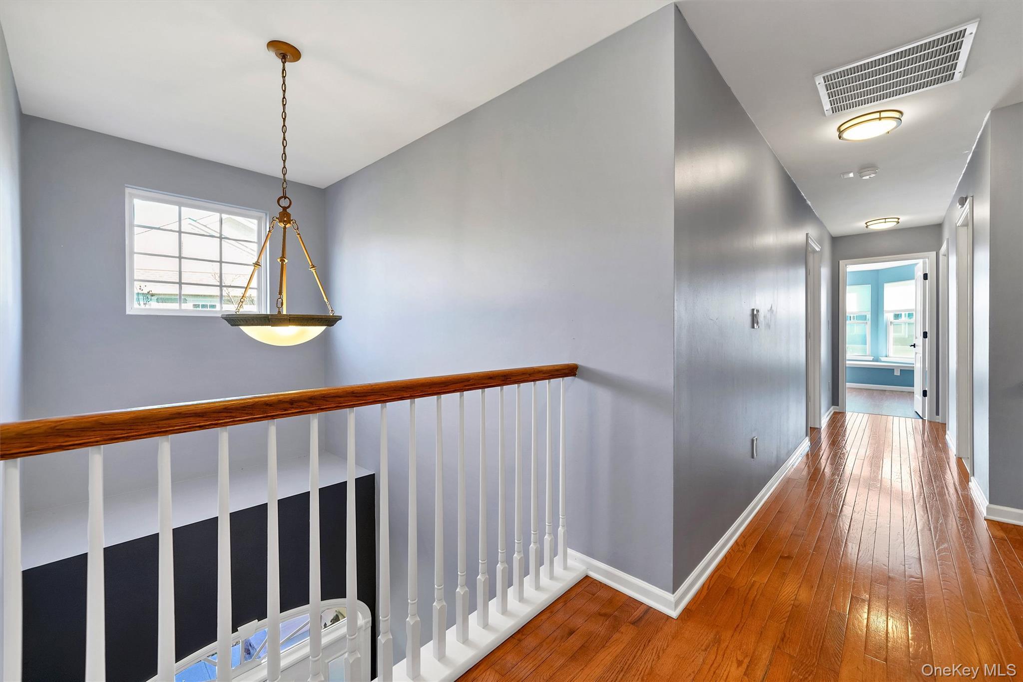 Single Family Woodside Knolls  Orange County, NY 10940, MLS-939041-19