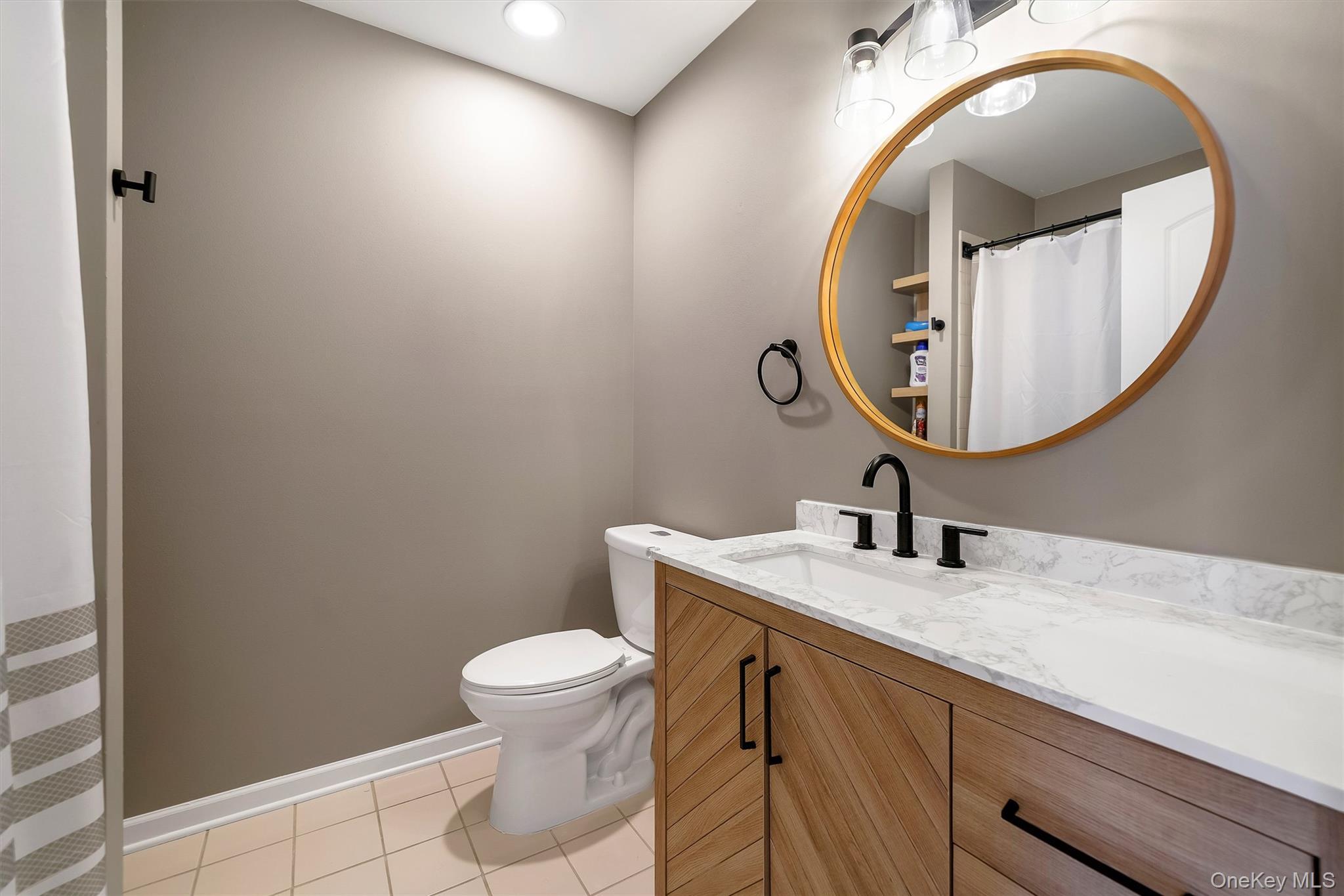 Single Family Woodside Knolls  Orange County, NY 10940, MLS-939041-20