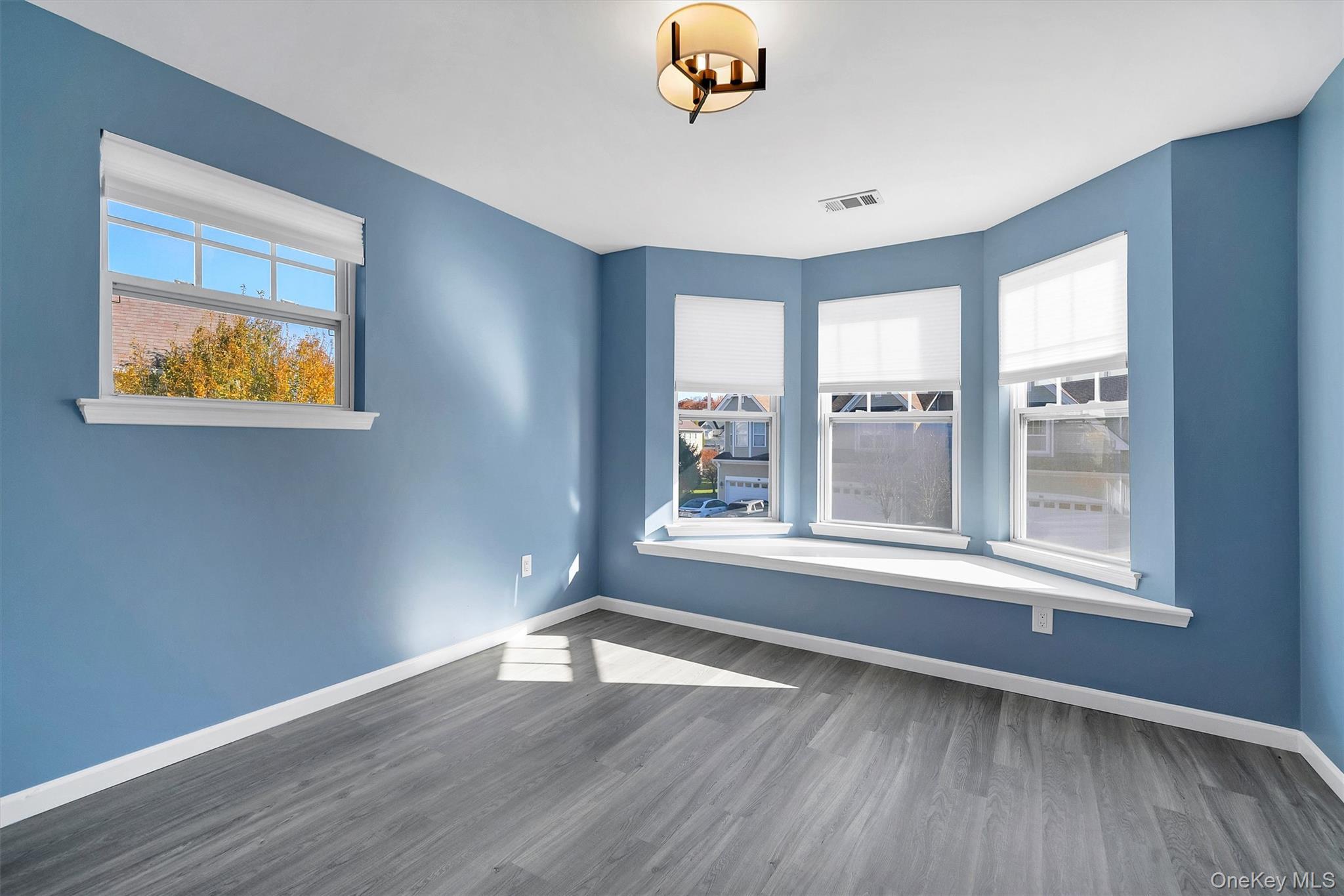 Single Family Woodside Knolls  Orange County, NY 10940, MLS-939041-22