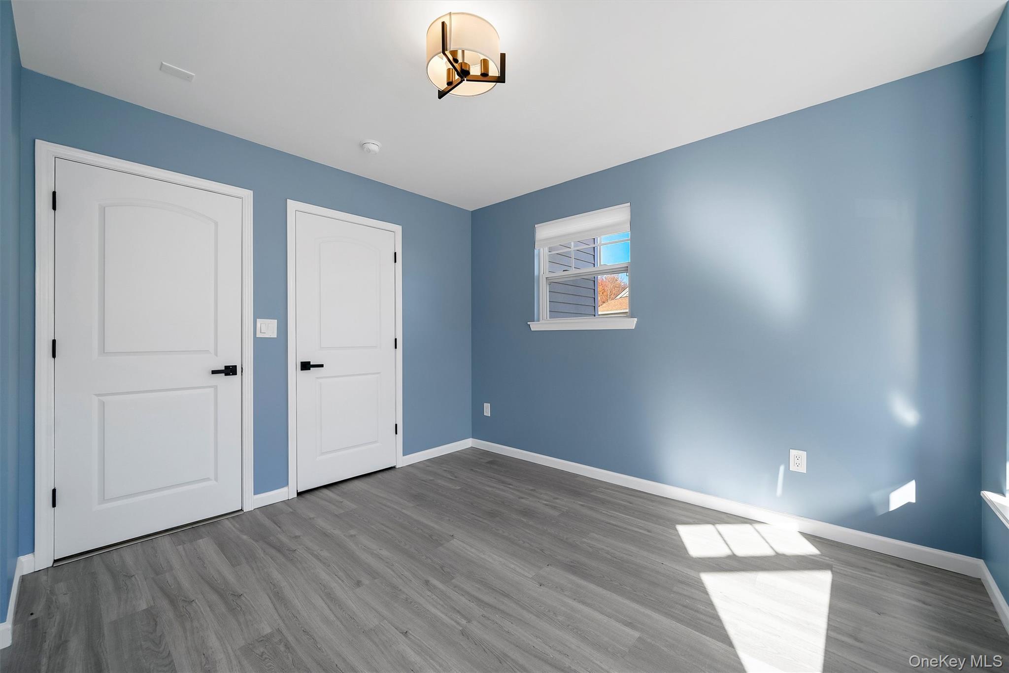 Single Family Woodside Knolls  Orange County, NY 10940, MLS-939041-23