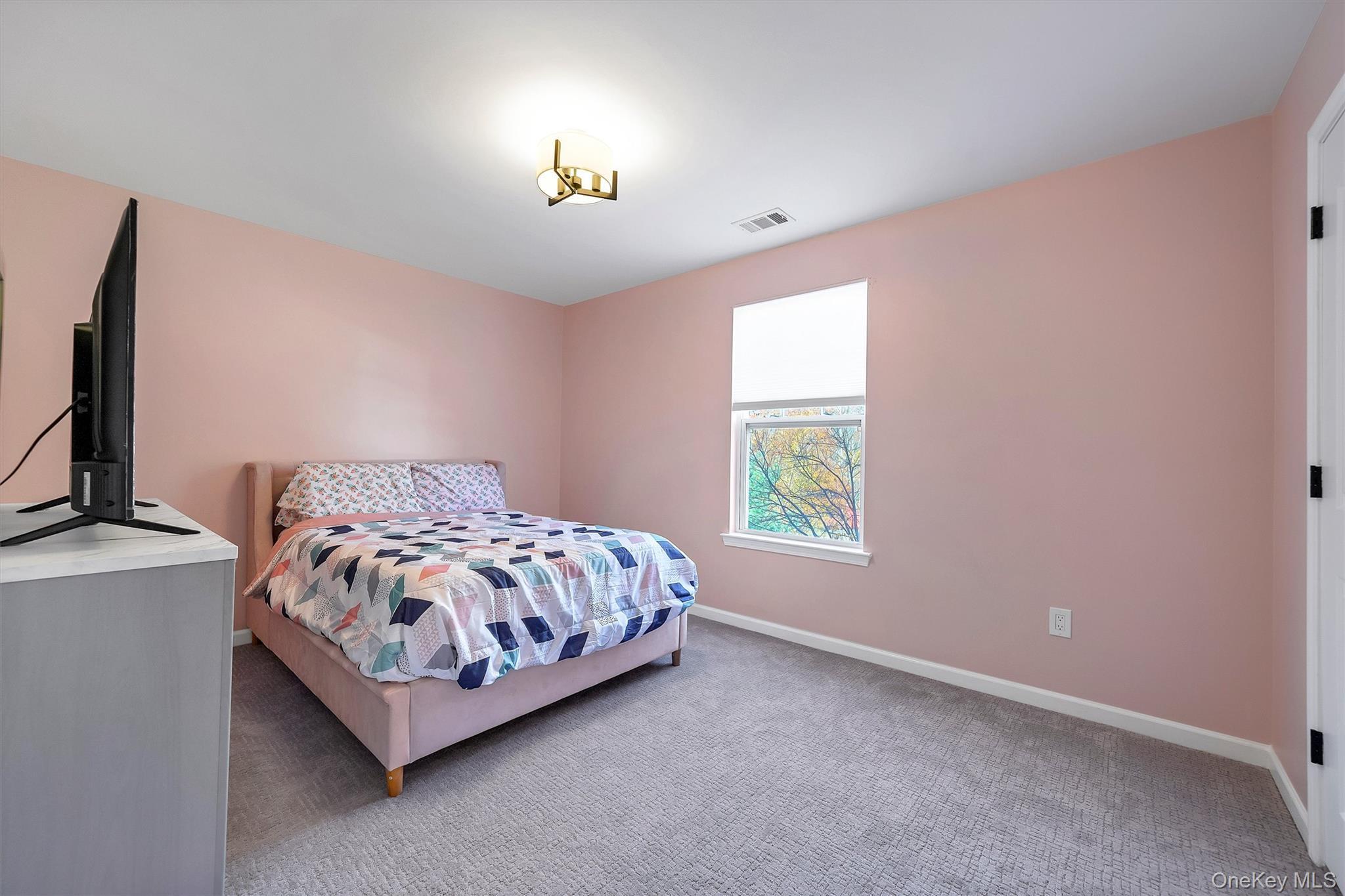 Single Family Woodside Knolls  Orange County, NY 10940, MLS-939041-24