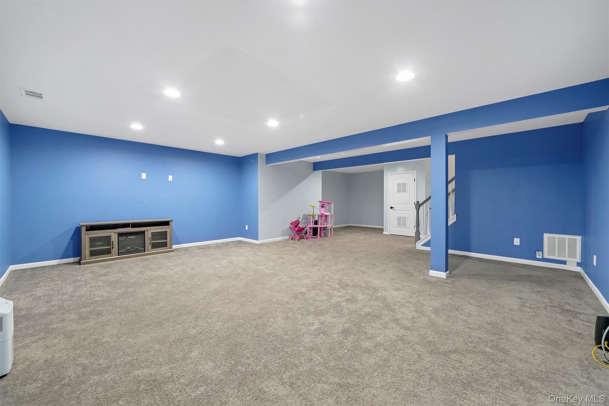 Single Family Woodside Knolls  Orange County, NY 10940, MLS-939041-26