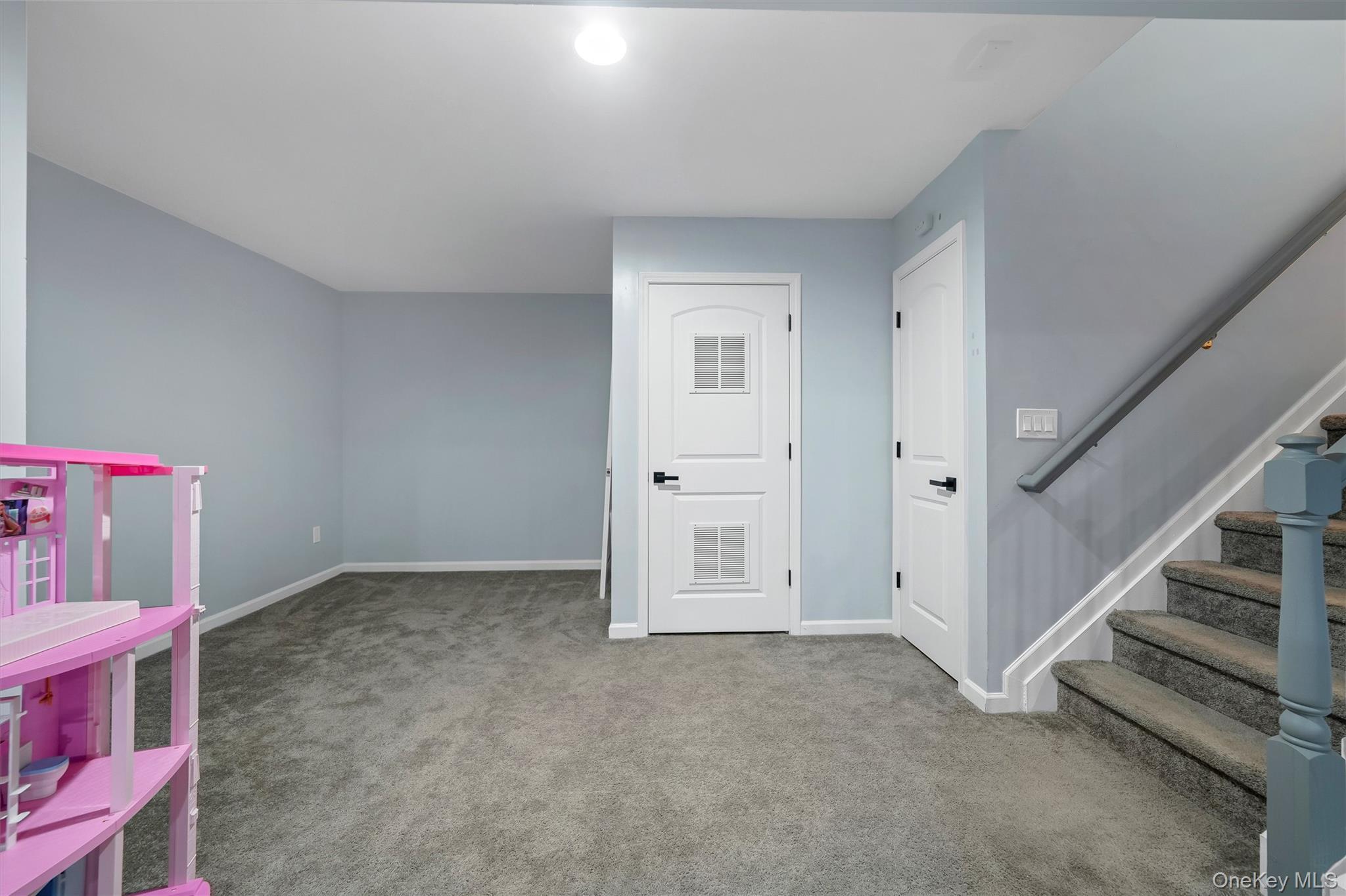 Single Family Woodside Knolls  Orange County, NY 10940, MLS-939041-27