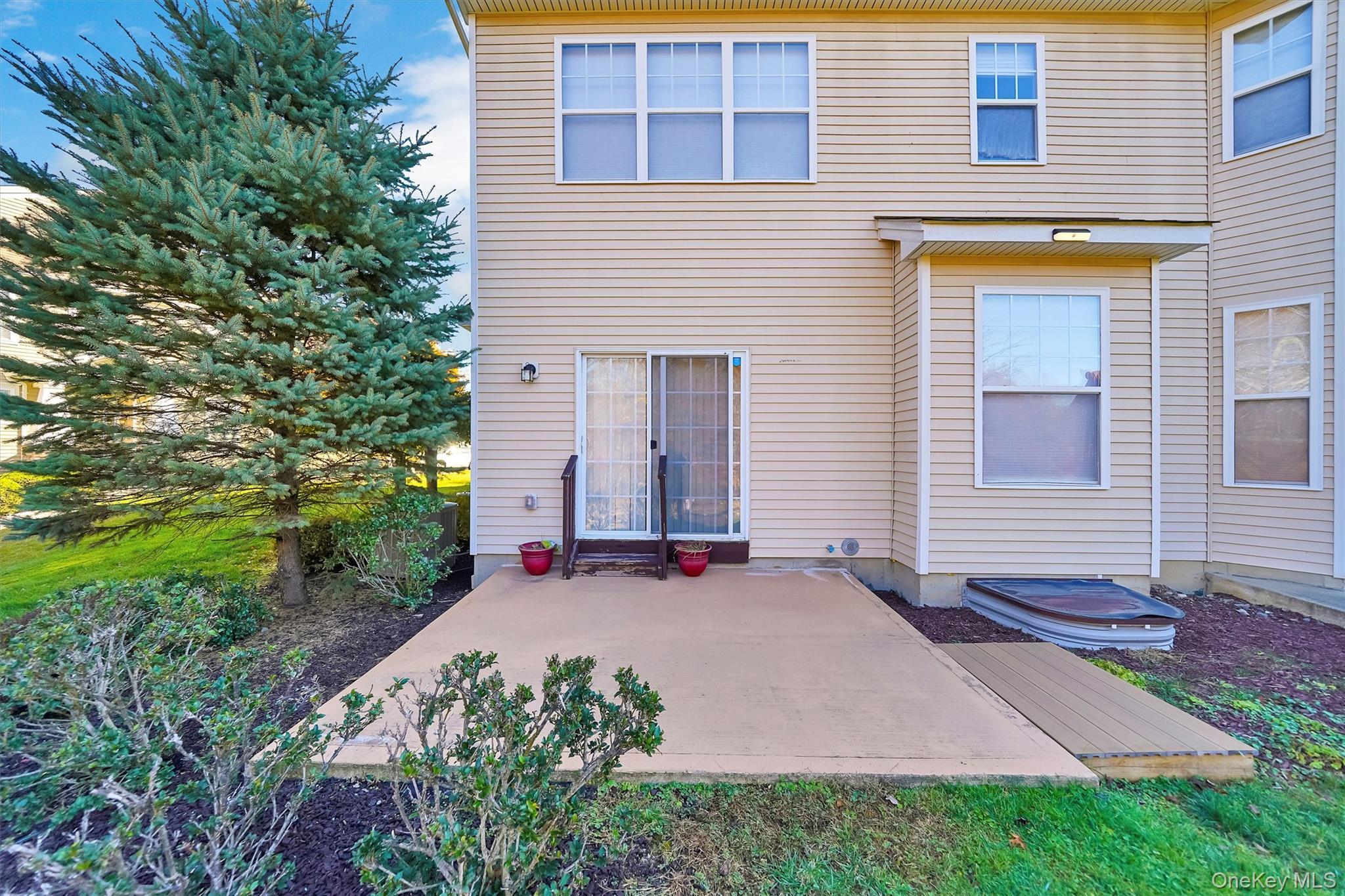 Single Family Woodside Knolls  Orange County, NY 10940, MLS-939041-28