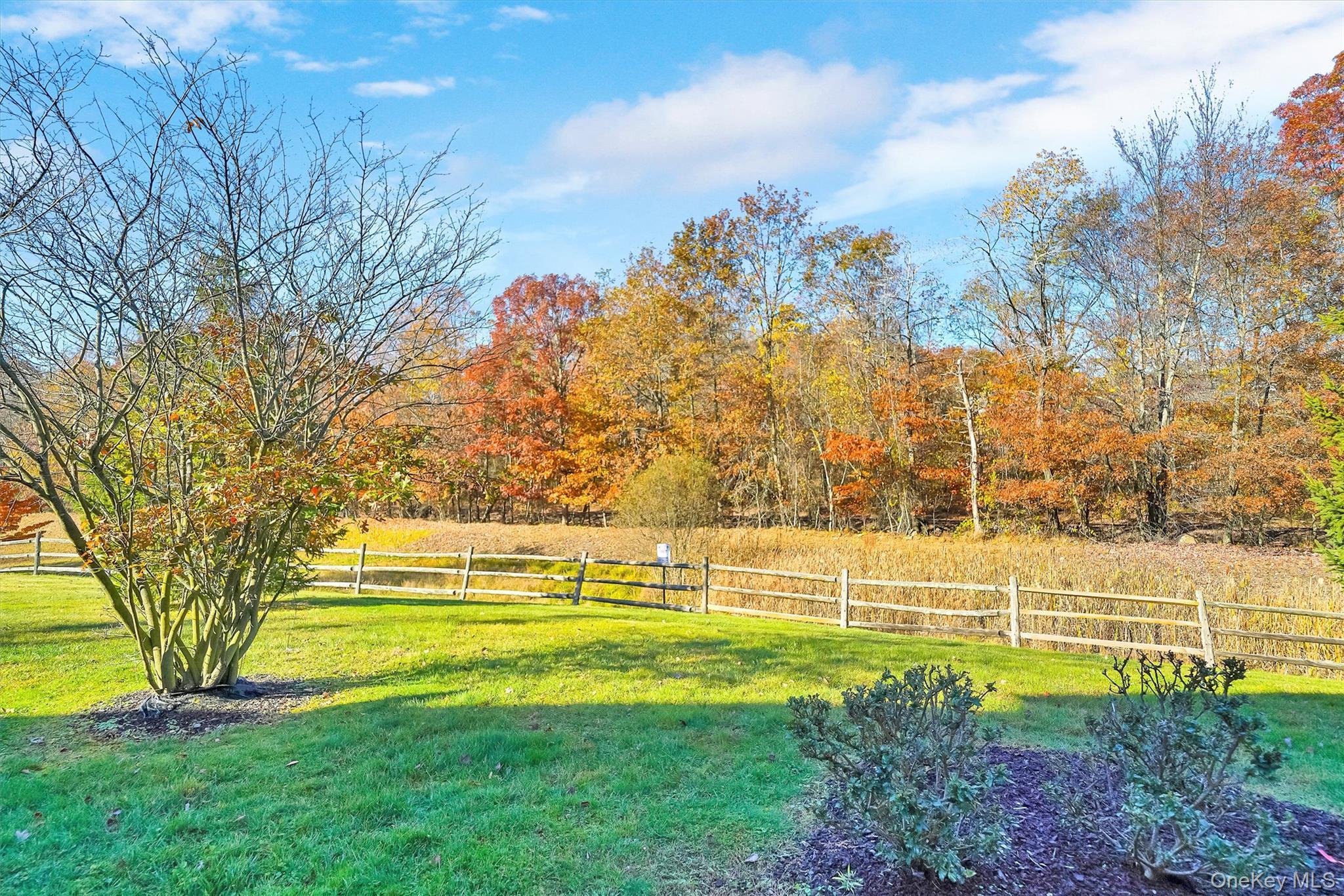 Single Family Woodside Knolls  Orange County, NY 10940, MLS-939041-30