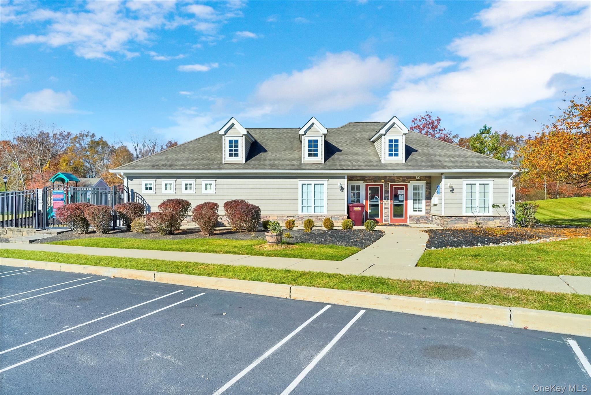 Single Family Woodside Knolls  Orange County, NY 10940, MLS-939041-34