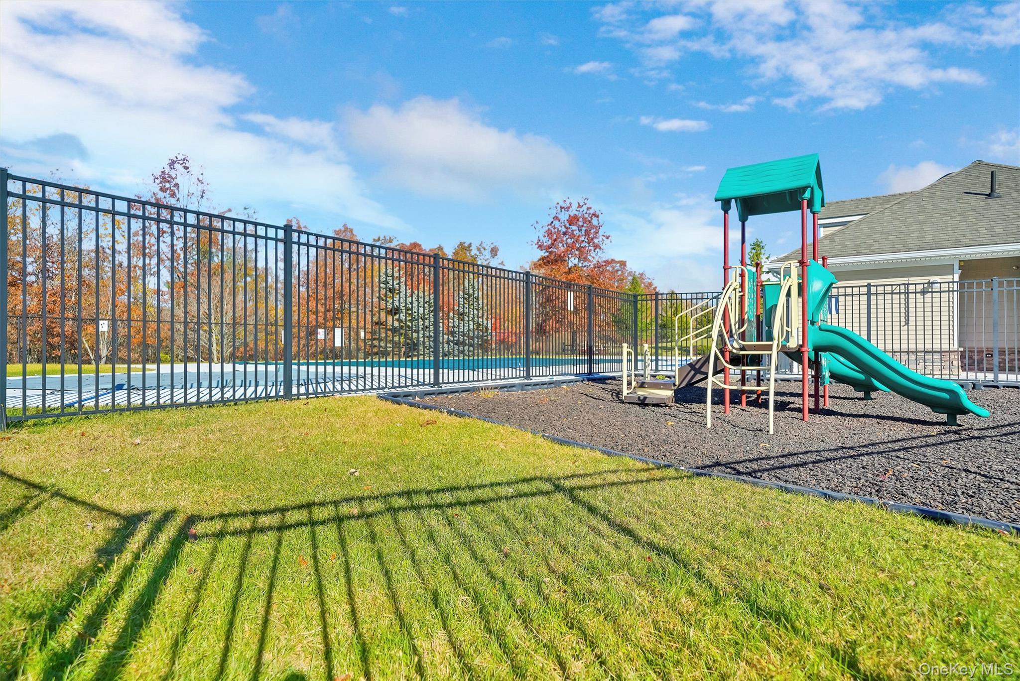 Single Family Woodside Knolls  Orange County, NY 10940, MLS-939041-35